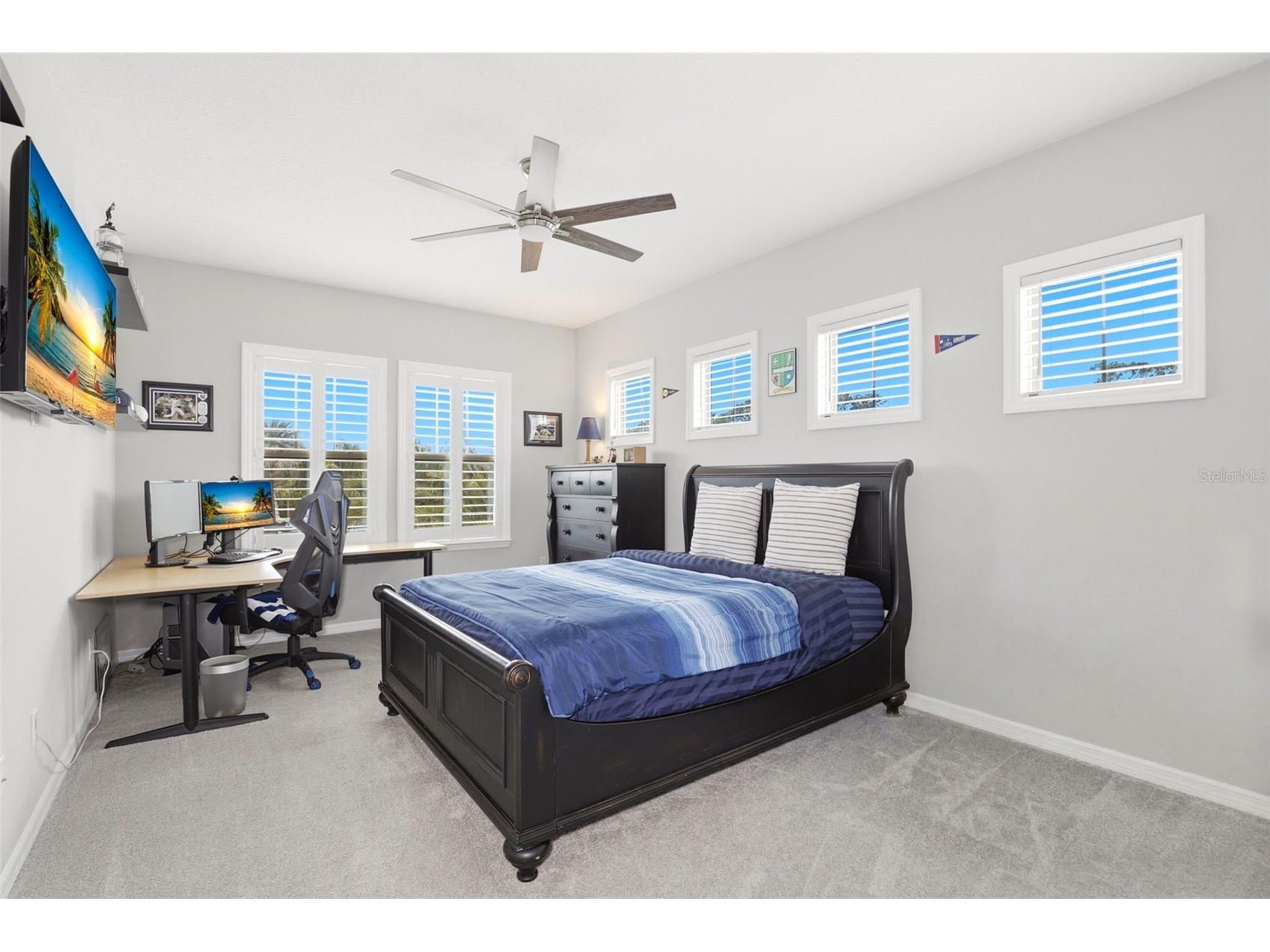 3851 Grassland Loop Lake Mary FL 32746 O6415894 image31