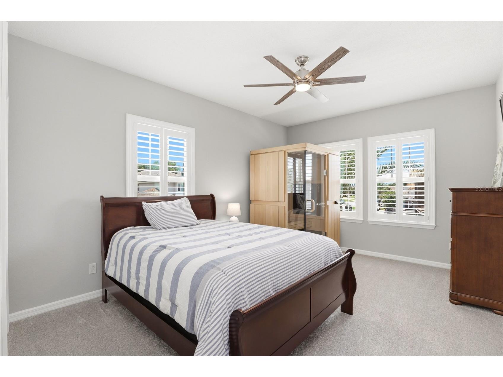 3851 Grassland Loop Lake Mary FL 32746 O6415894 image34