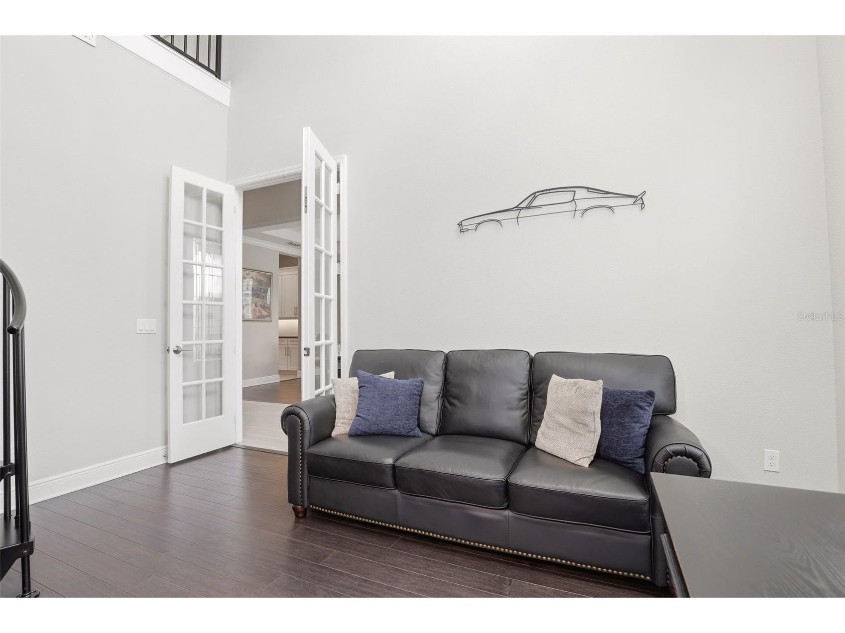 3851 Grassland Loop Lake Mary FL 32746 O6415894 image39