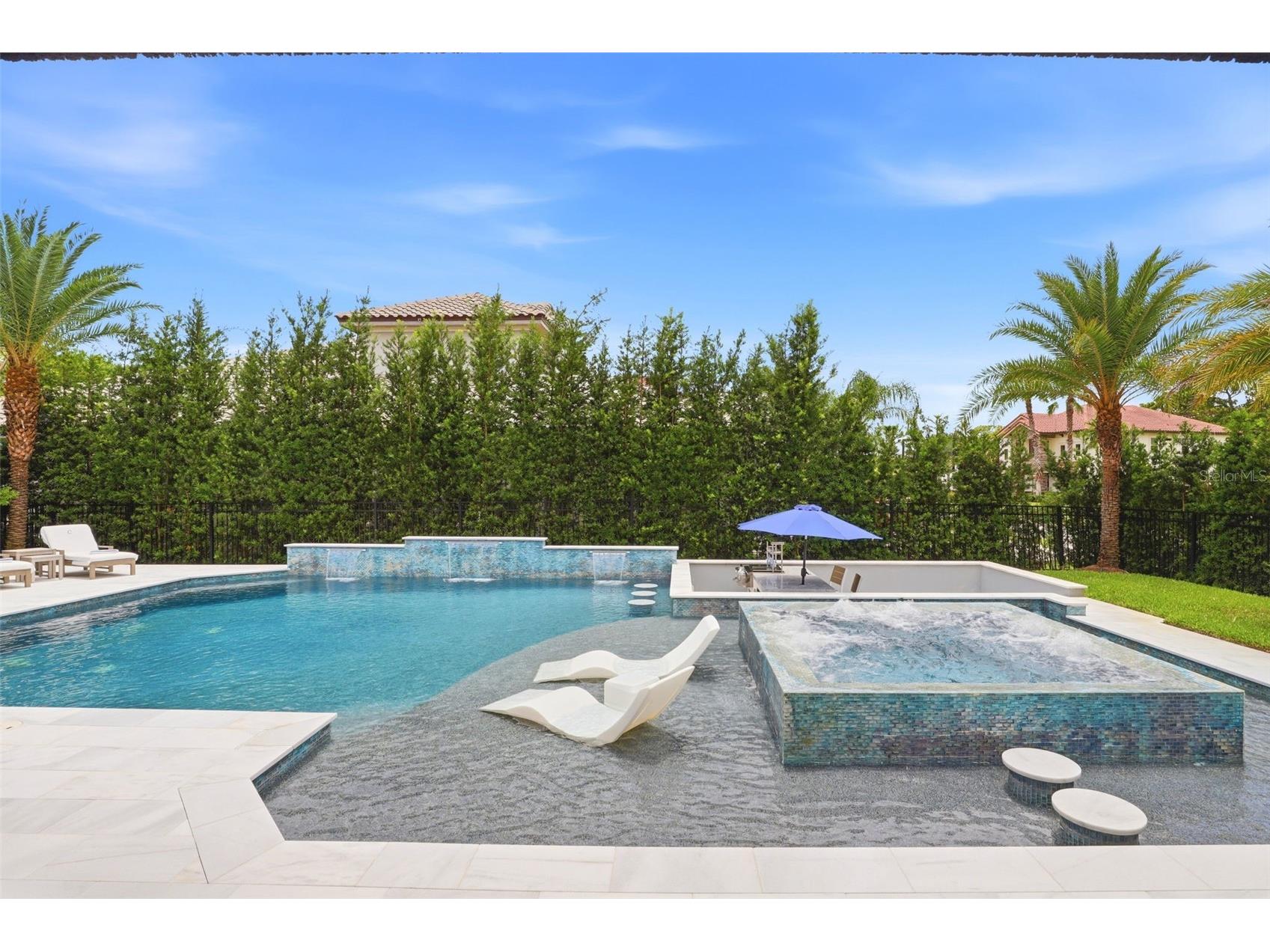3851 Grassland Loop Lake Mary FL 32746 O6415894 image46