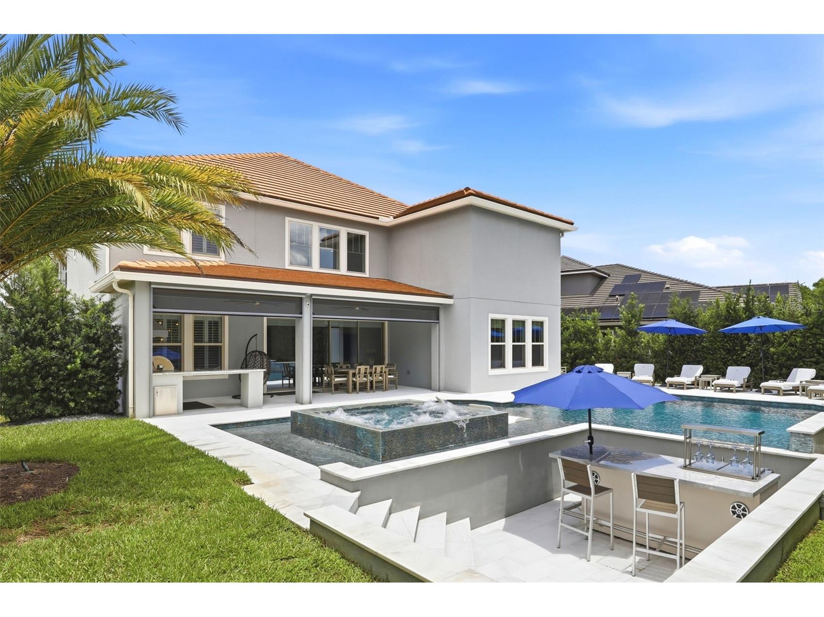 3851 Grassland Loop Lake Mary FL 32746 O6415894 image47