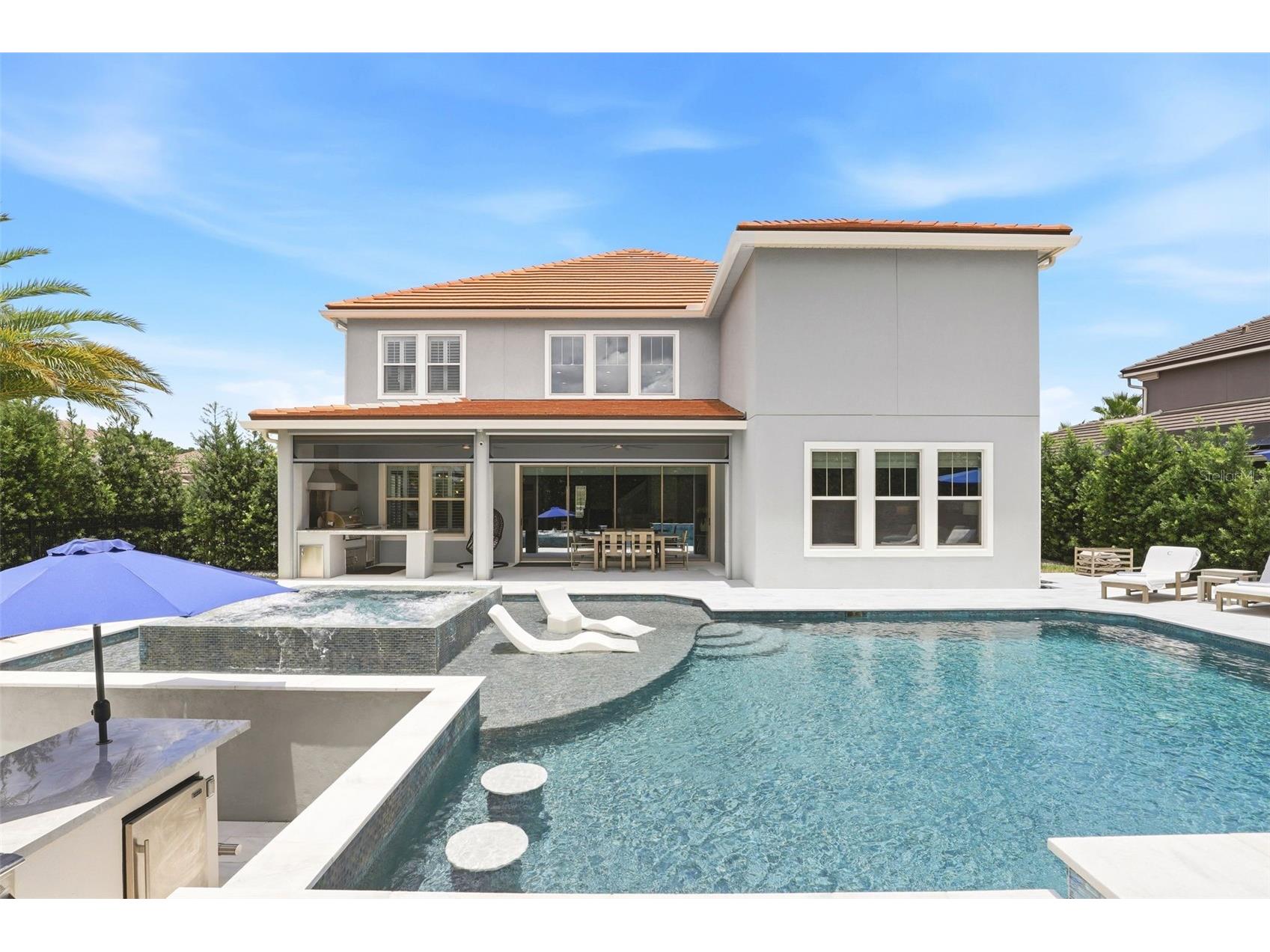 3851 Grassland Loop Lake Mary FL 32746 O6415894 image48