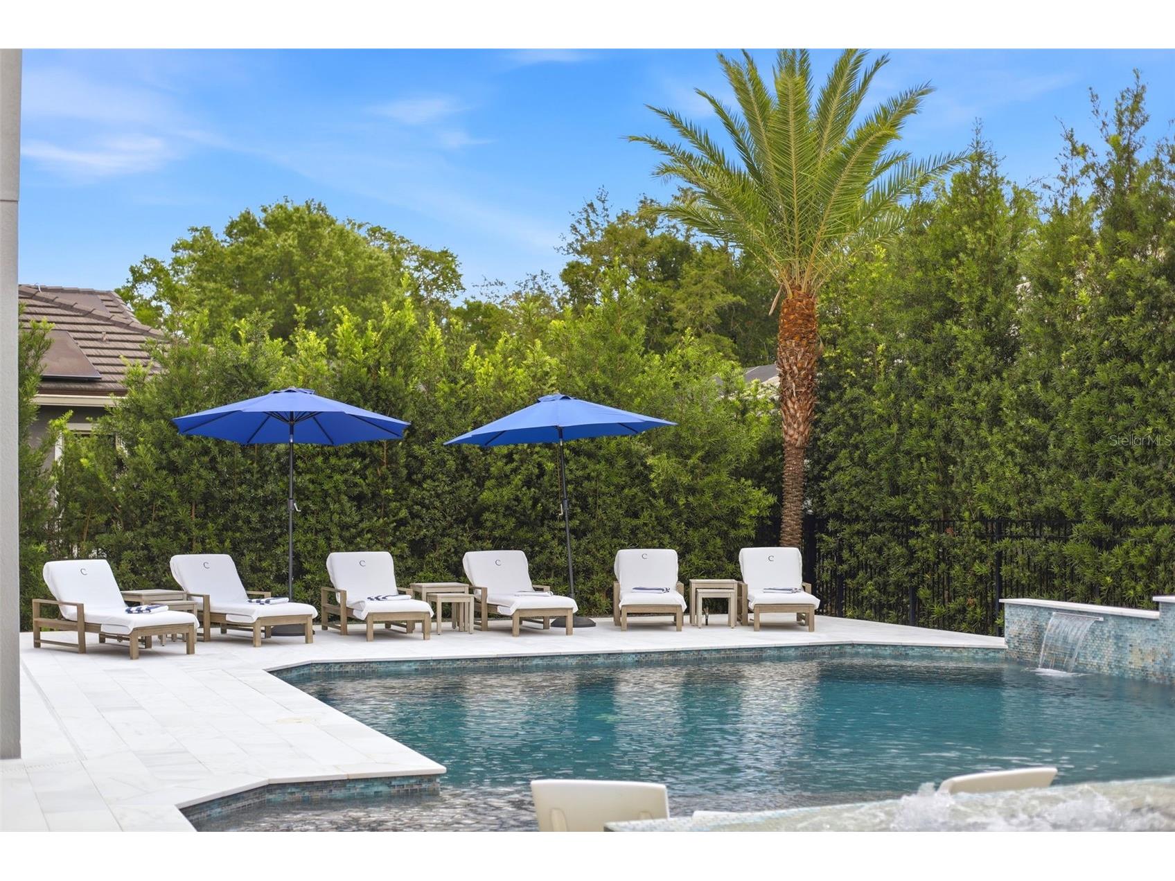 3851 Grassland Loop Lake Mary FL 32746 O6415894 image49