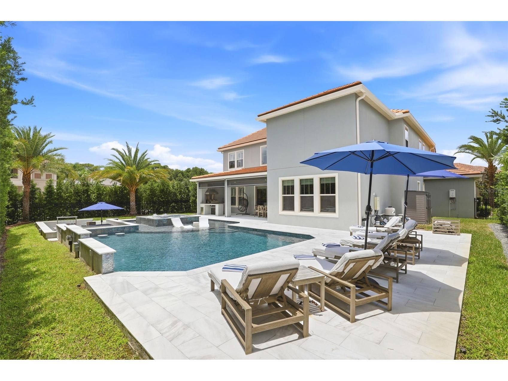 3851 Grassland Loop Lake Mary FL 32746 O6415894 image50