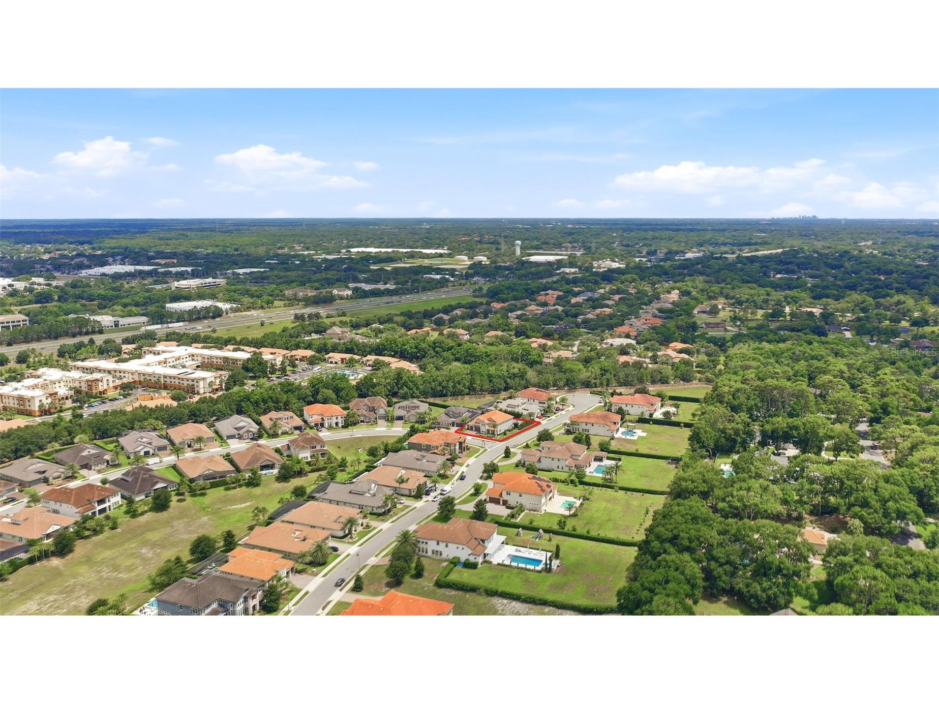 3851 Grassland Loop Lake Mary FL 32746 O6415894 image57