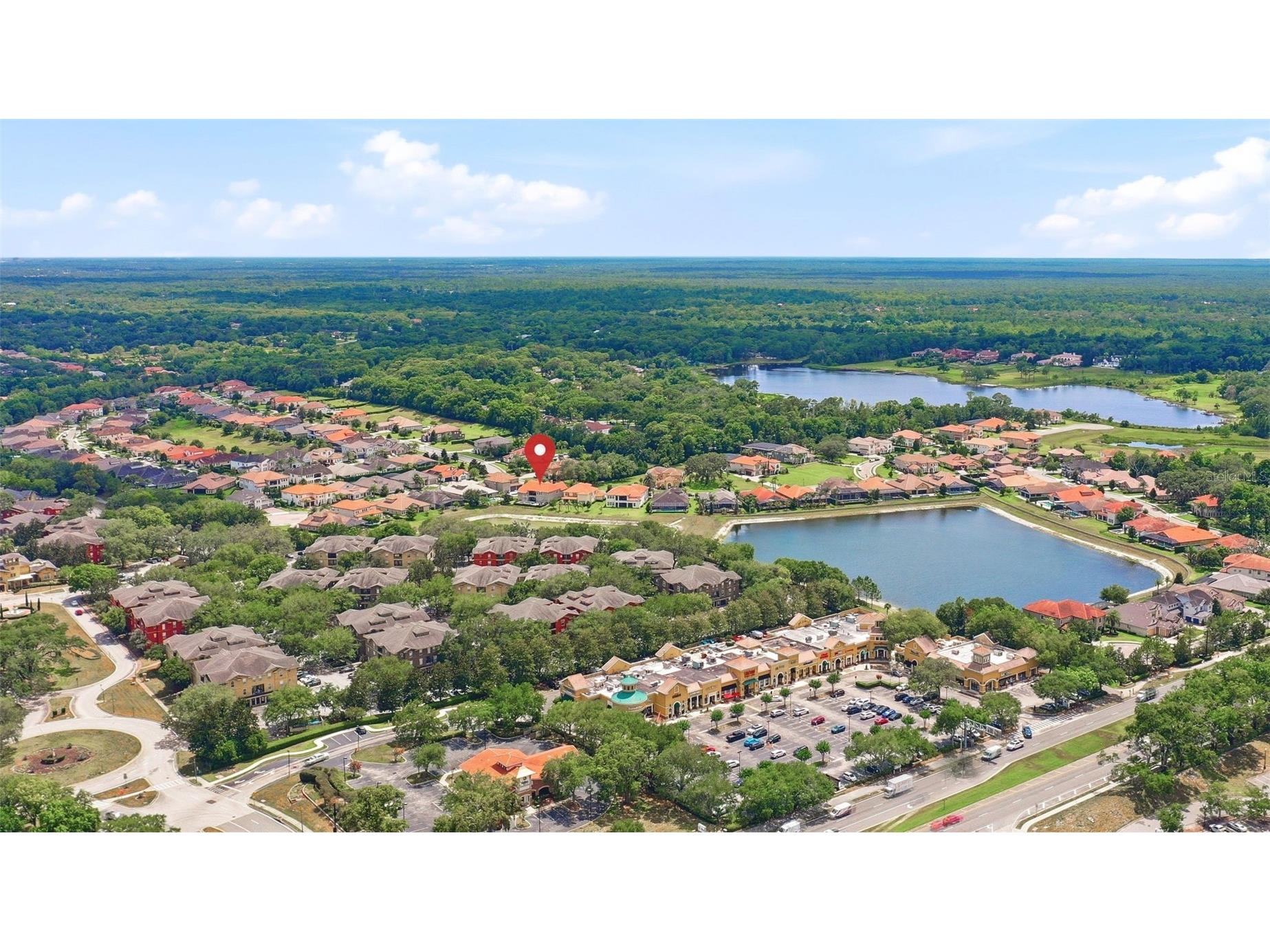 3851 Grassland Loop Lake Mary FL 32746 O6415894 image59