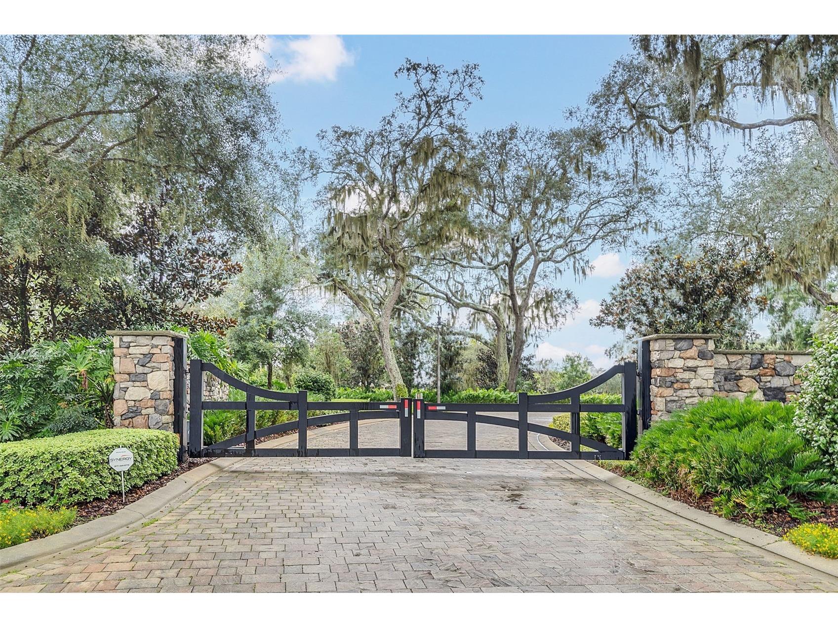 3851 Grassland Loop Lake Mary FL 32746 O6415894 image61