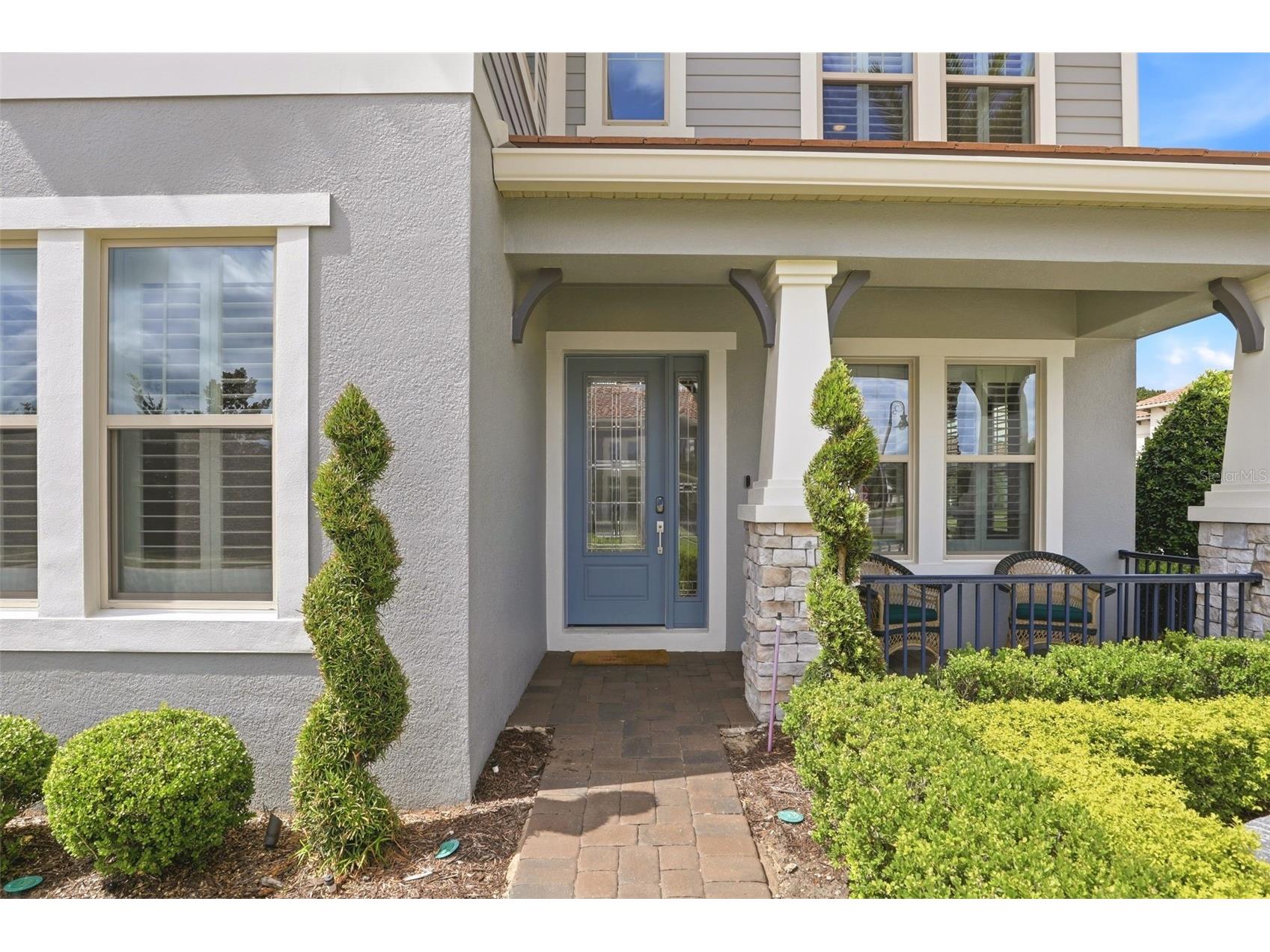3851 Grassland Loop Lake Mary FL 32746 O6415894 image8