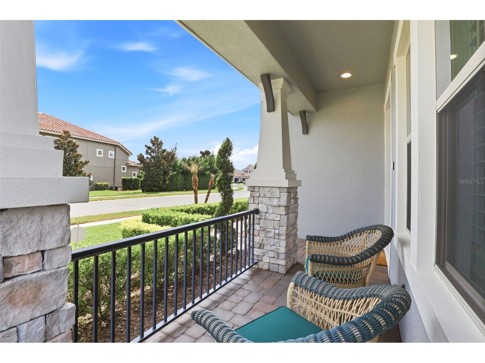 3851 Grassland Loop Lake Mary FL 32746 O6415894 image9
