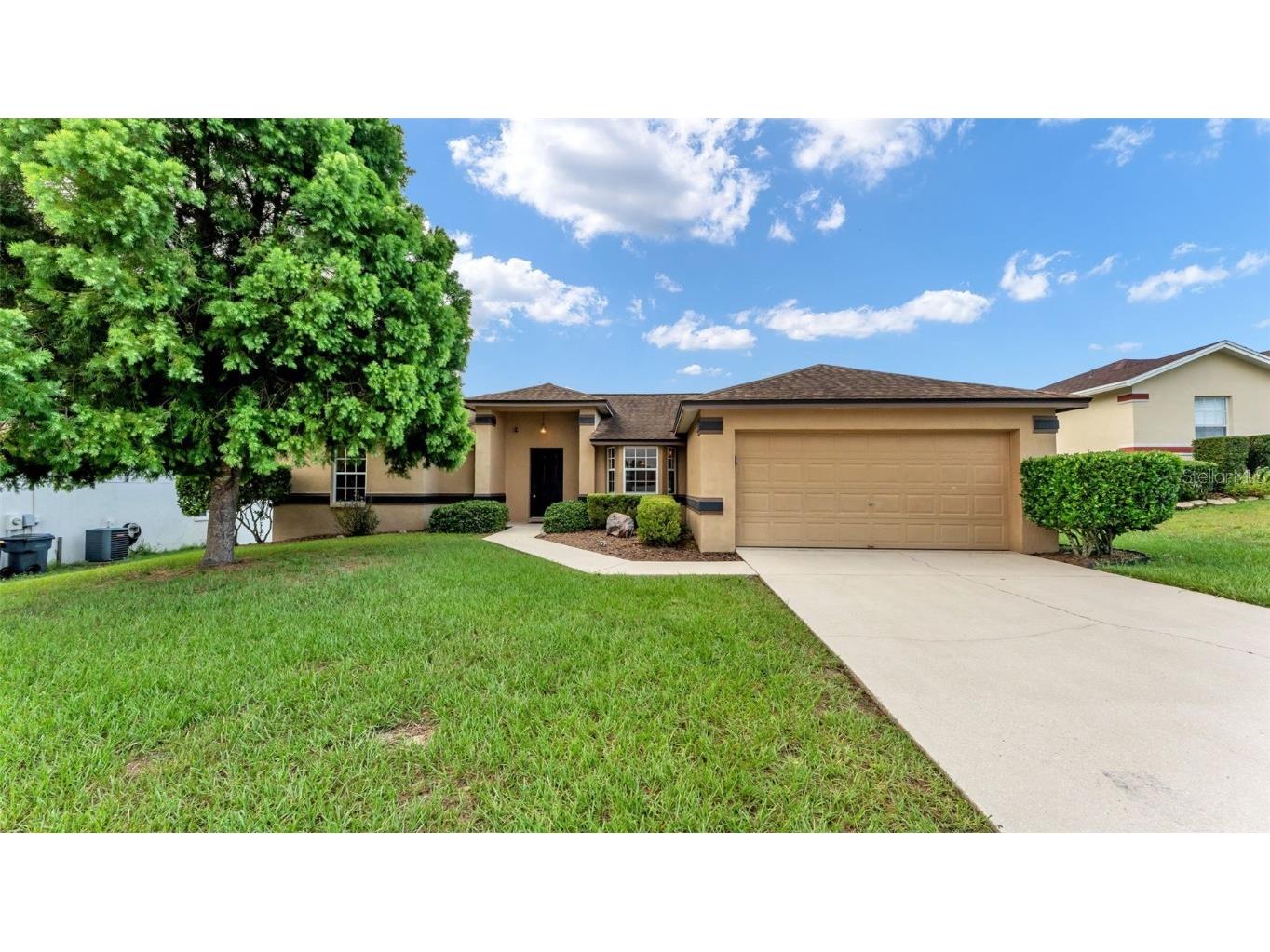 3851 Horizon Hill Drive Lakeland FL 33813 L4956218 image1