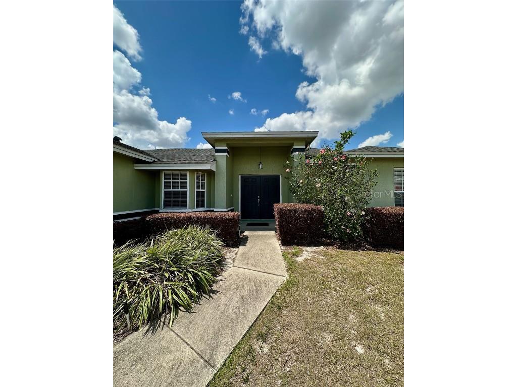 3851 Horizon View Loop Lakeland FL 33813 P4934471 image1
