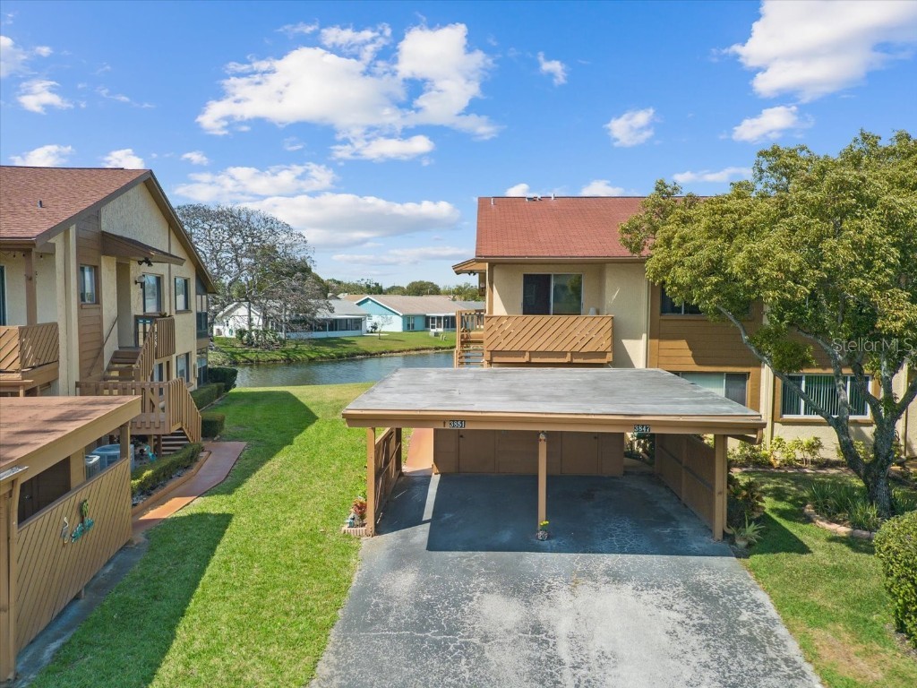 3851 Lighthouse Way #3851 New Port Richey FL 34652 U8193599 image1