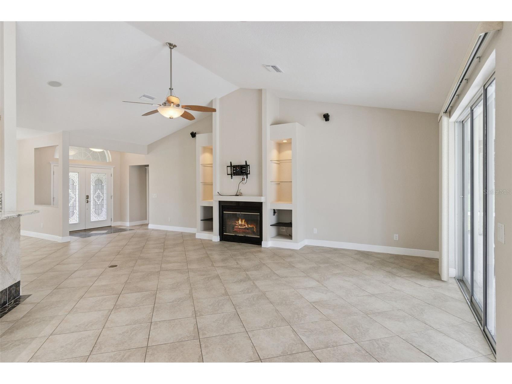 3851 Muncie Road Babson Park FL 33827 - LAKE EASY P4939132 image10