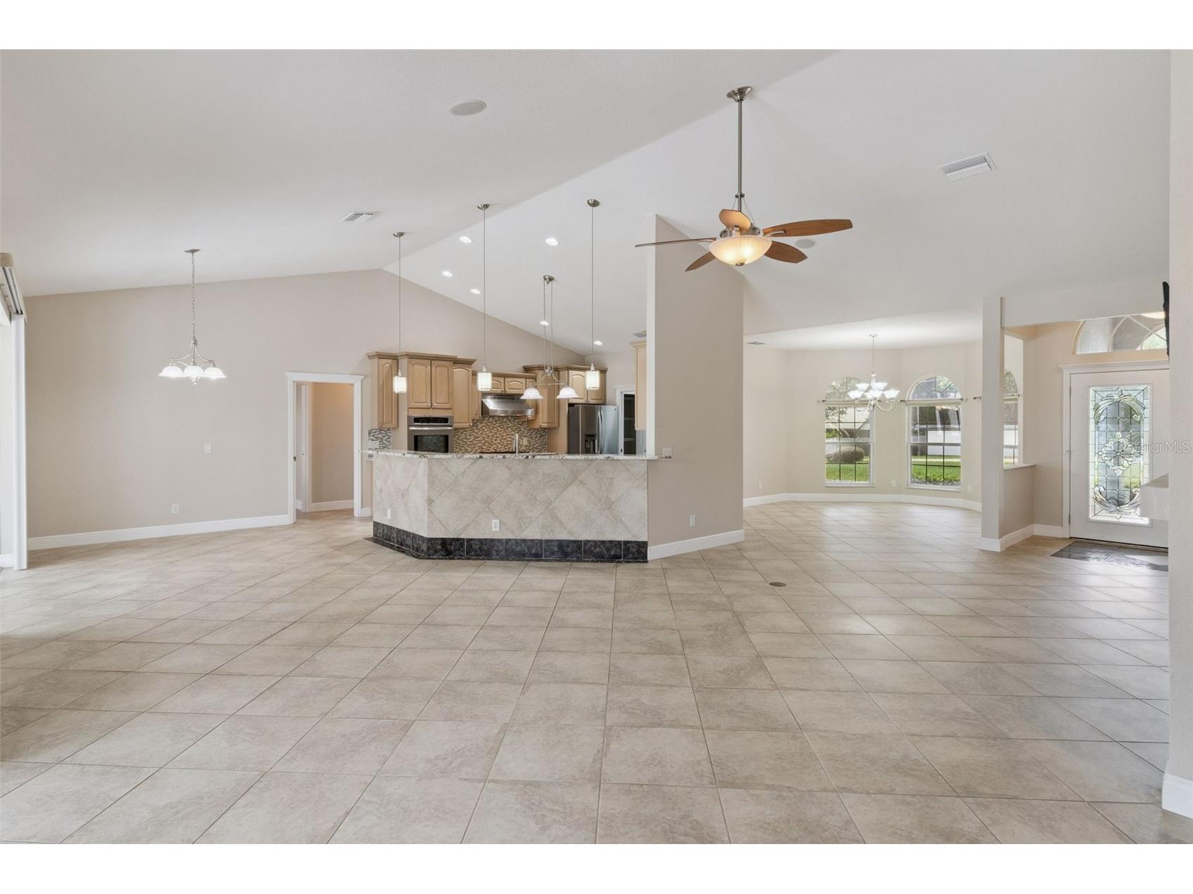 3851 Muncie Road Babson Park FL 33827 - LAKE EASY P4939132 image11