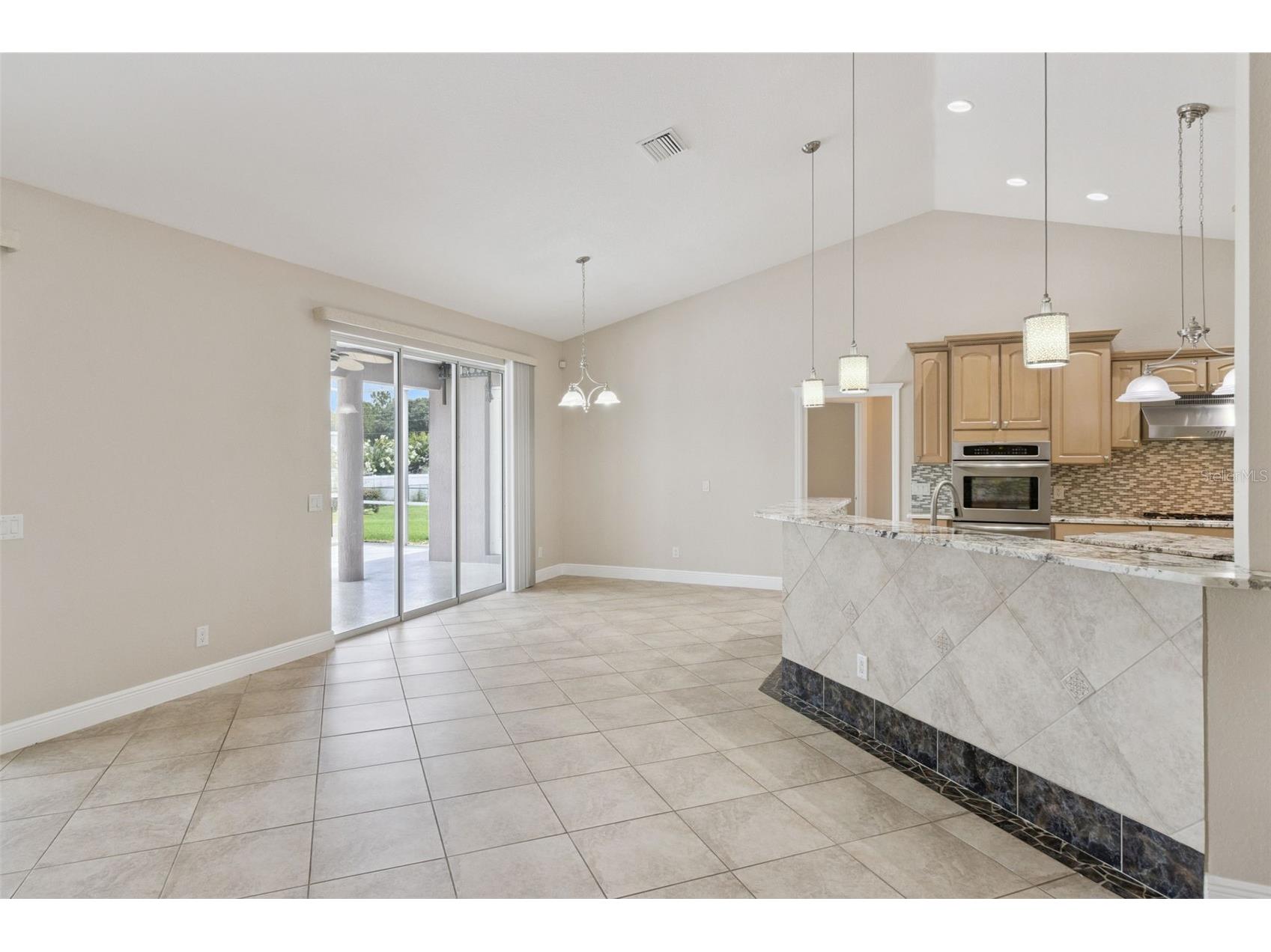 3851 Muncie Road Babson Park FL 33827 - LAKE EASY P4939132 image12