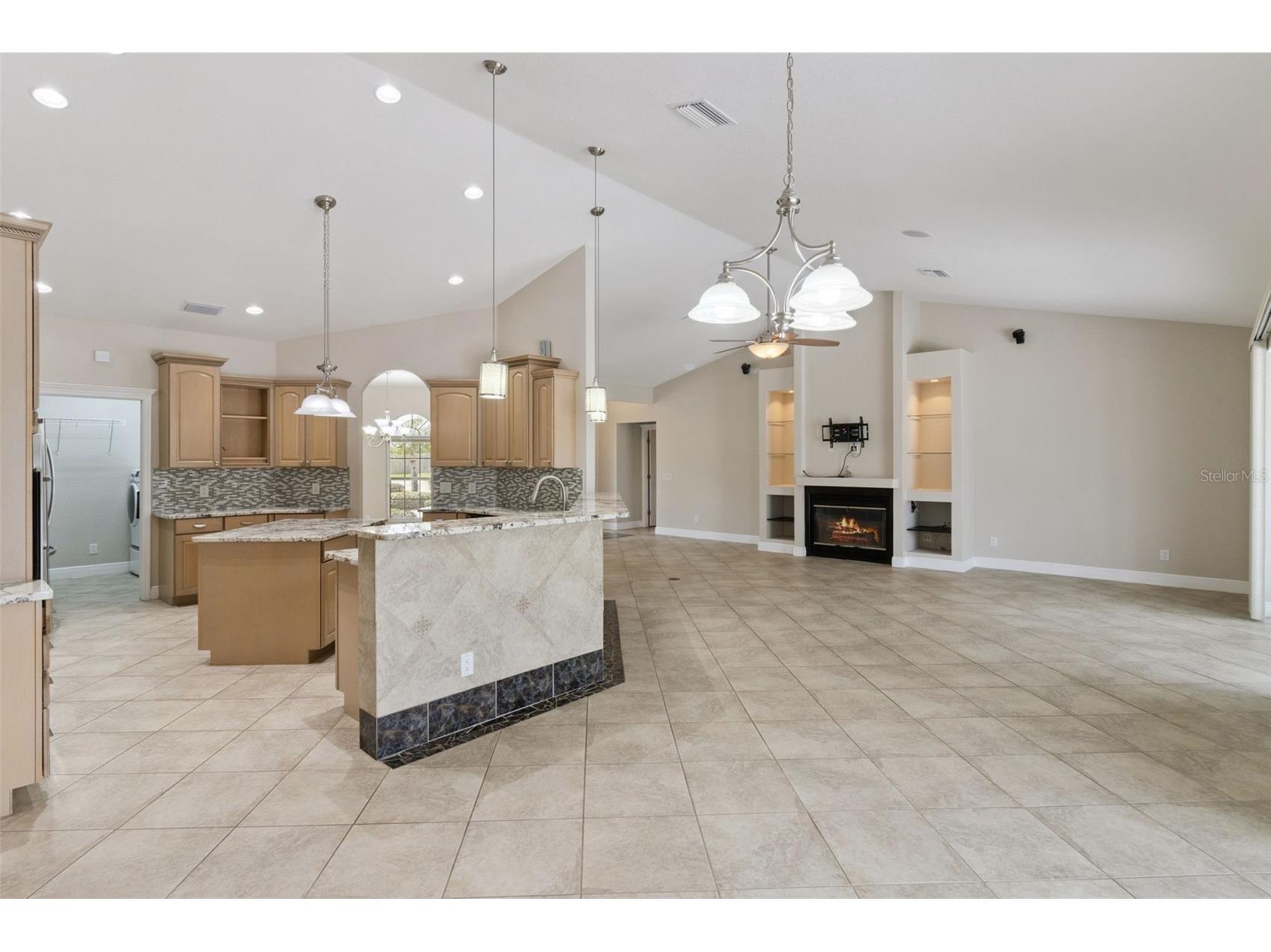 3851 Muncie Road Babson Park FL 33827 - LAKE EASY P4939132 image13