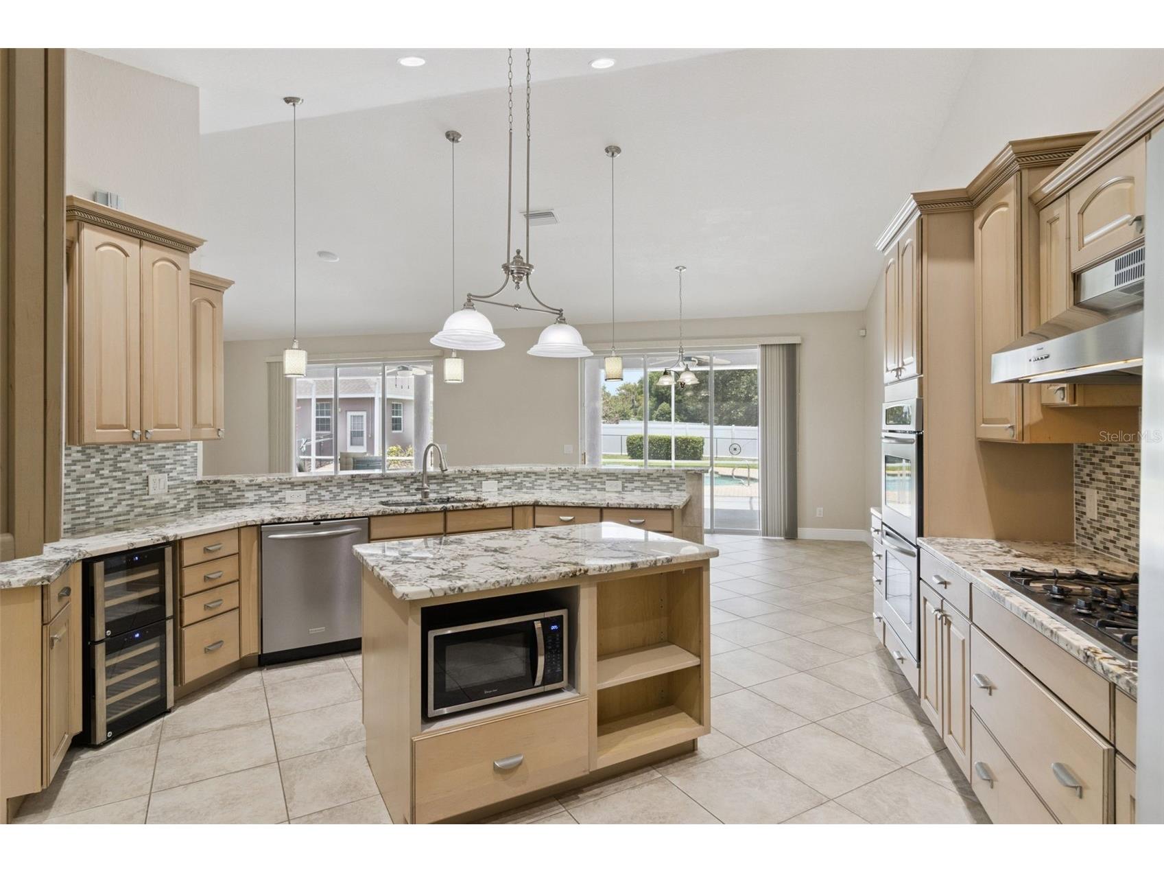 3851 Muncie Road Babson Park FL 33827 - LAKE EASY P4939132 image14