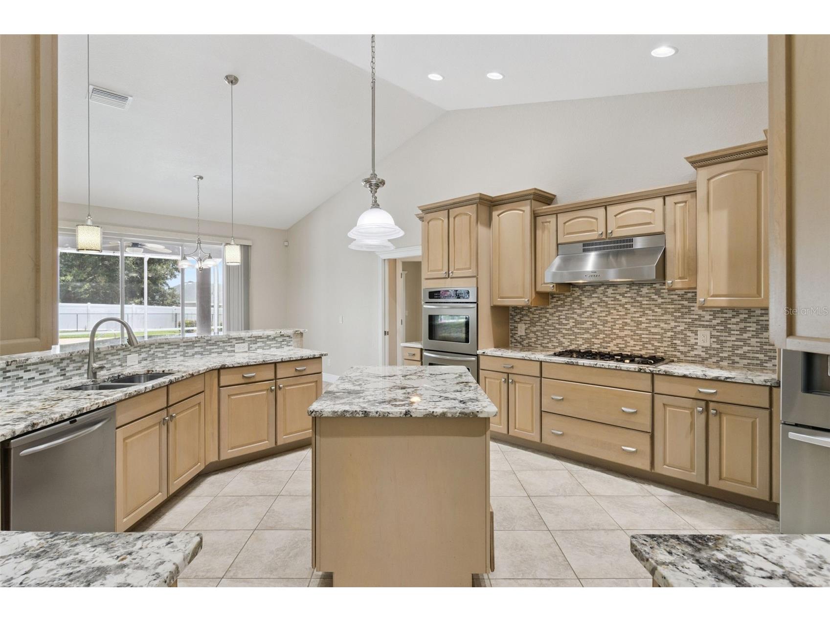 3851 Muncie Road Babson Park FL 33827 - LAKE EASY P4939132 image15