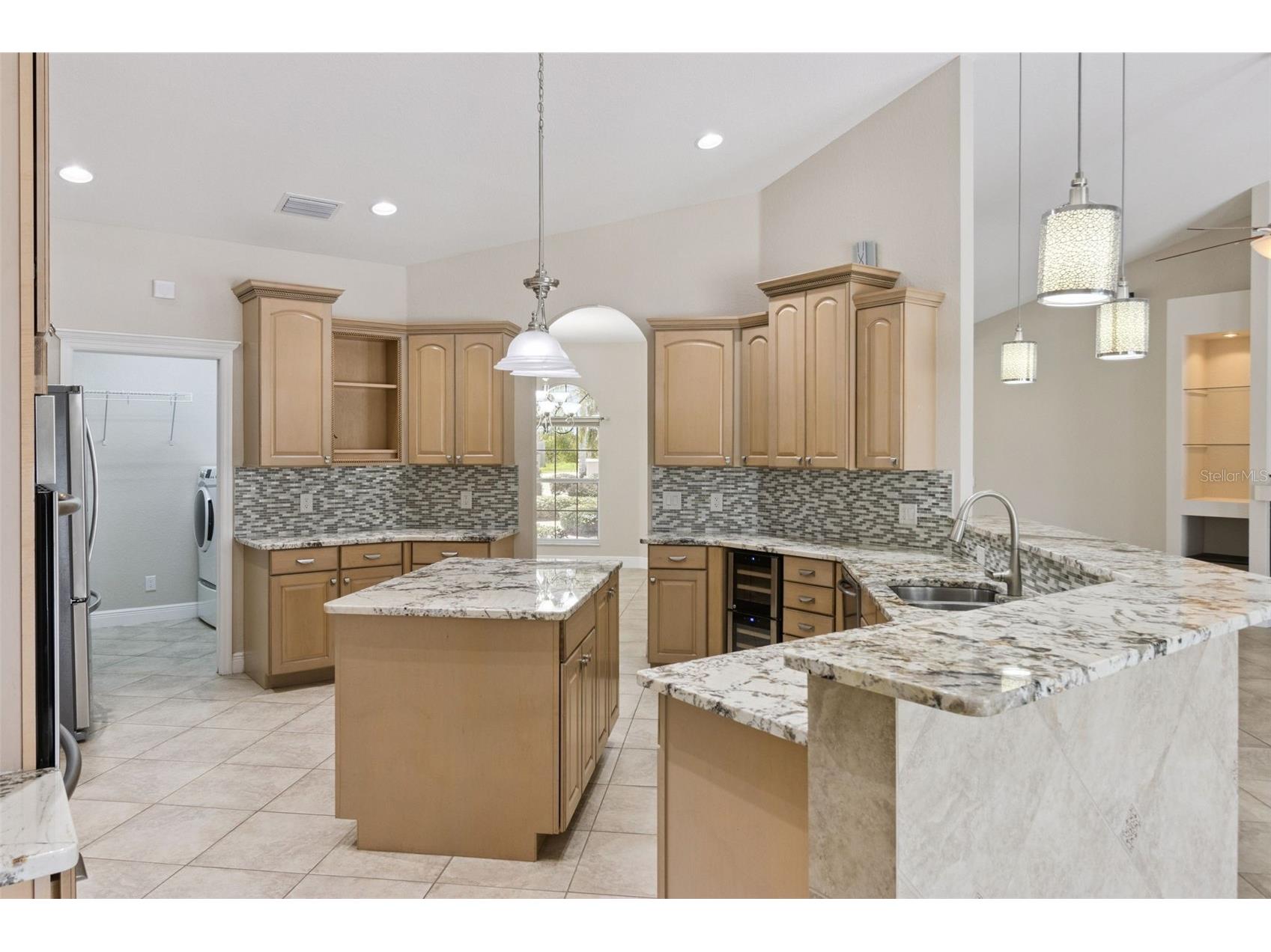 3851 Muncie Road Babson Park FL 33827 - LAKE EASY P4939132 image16