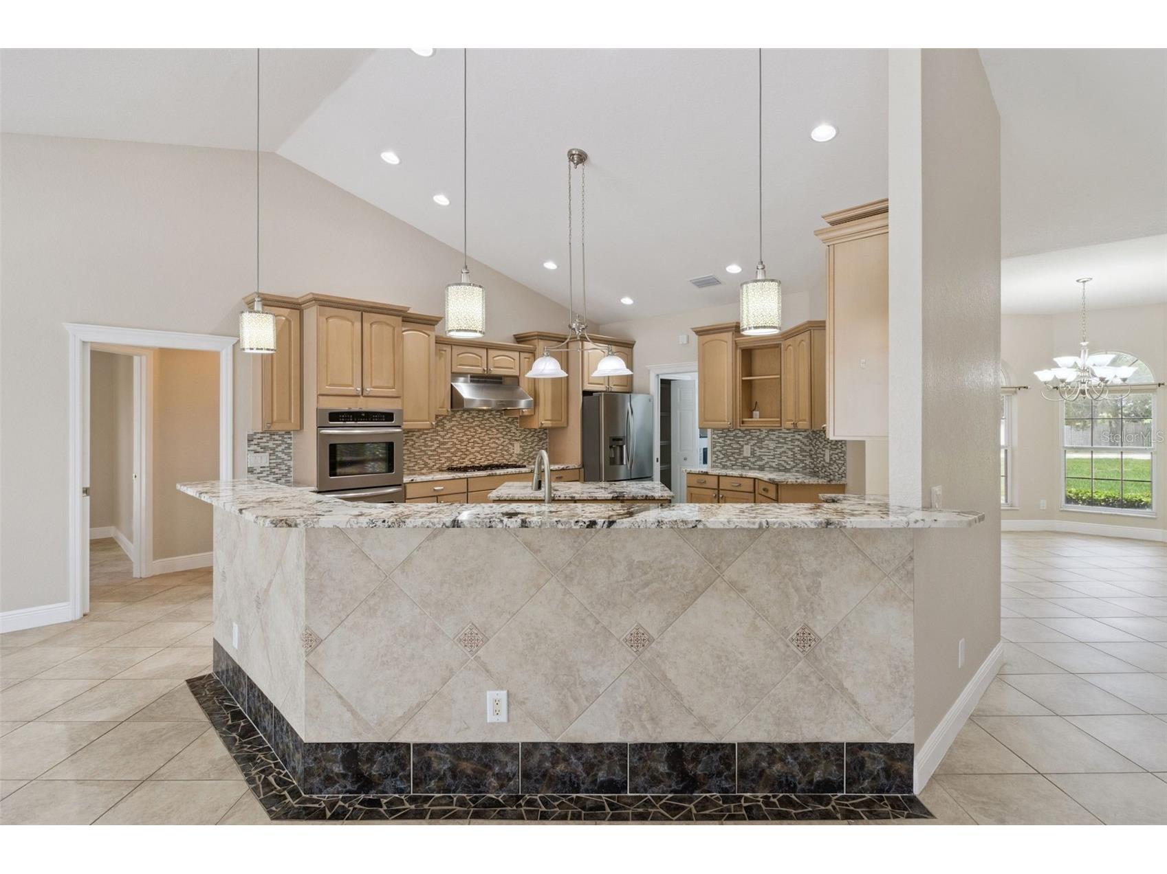 3851 Muncie Road Babson Park FL 33827 - LAKE EASY P4939132 image17