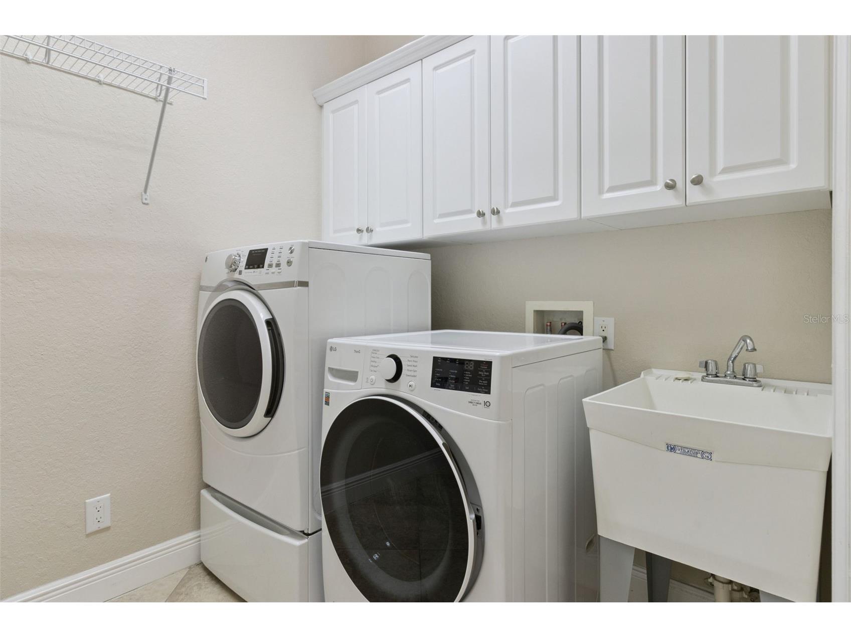 3851 Muncie Road Babson Park FL 33827 - LAKE EASY P4939132 image18