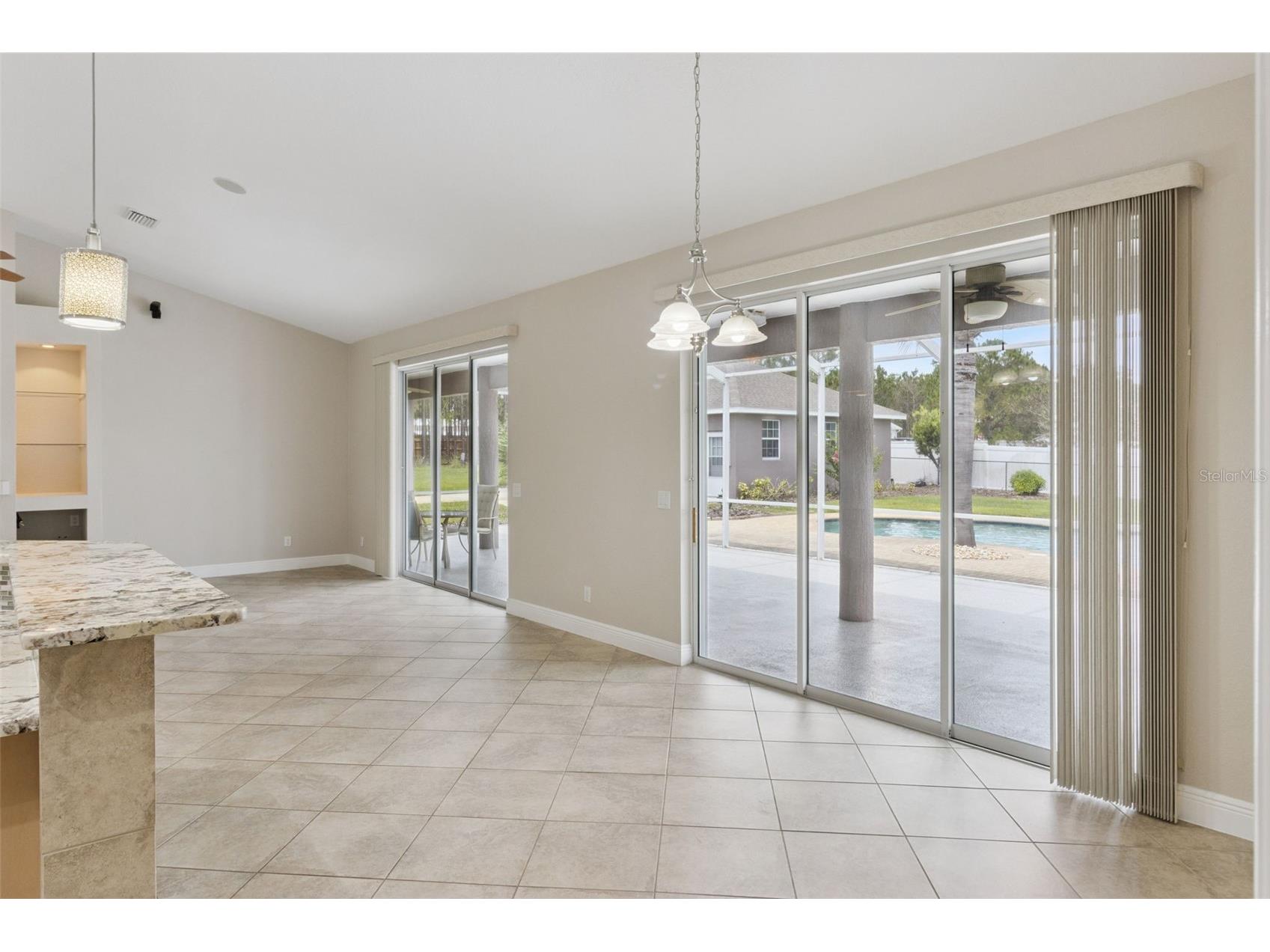 3851 Muncie Road Babson Park FL 33827 - LAKE EASY P4939132 image19