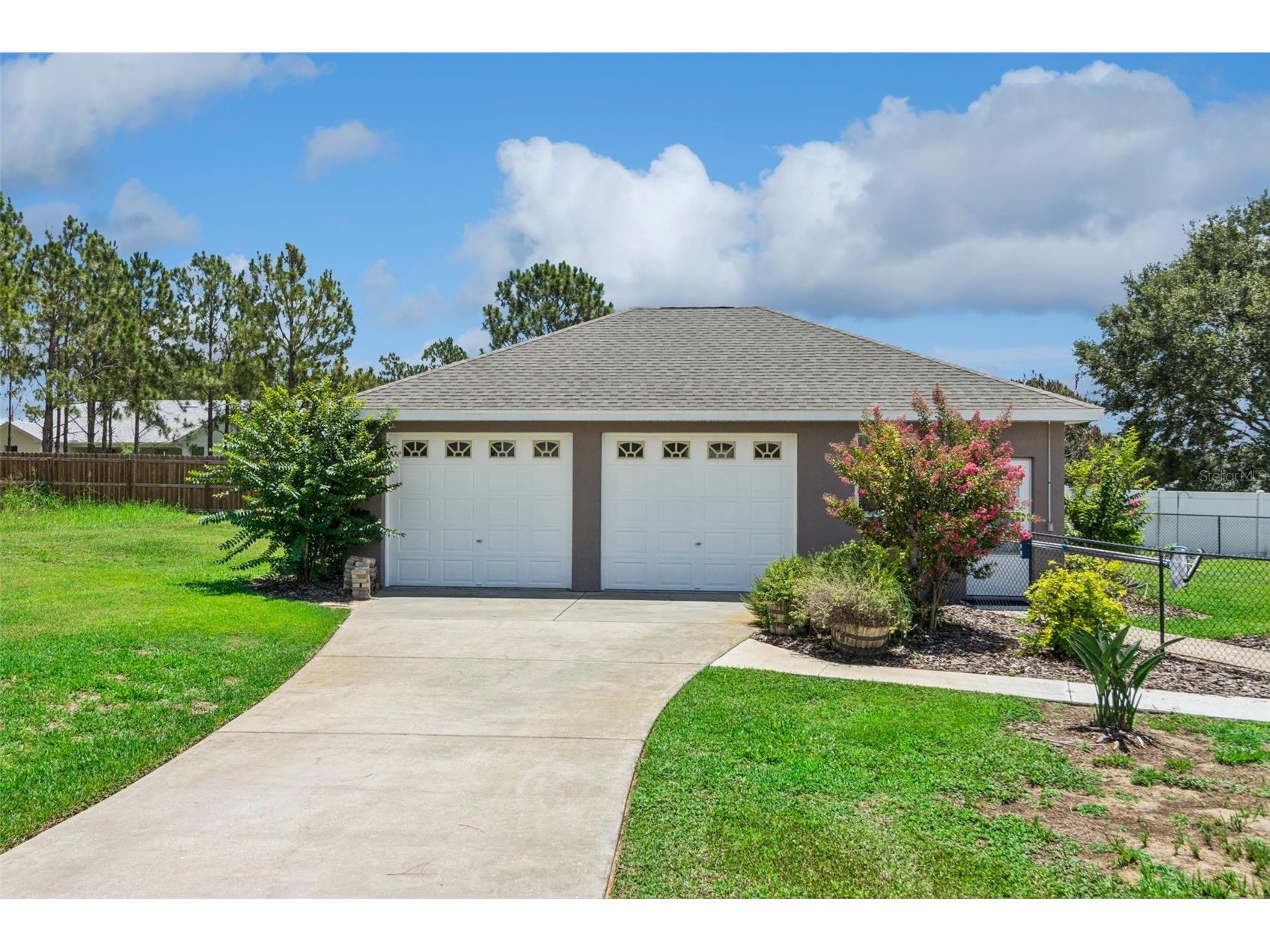 3851 Muncie Road Babson Park FL 33827 - LAKE EASY P4939132 image2