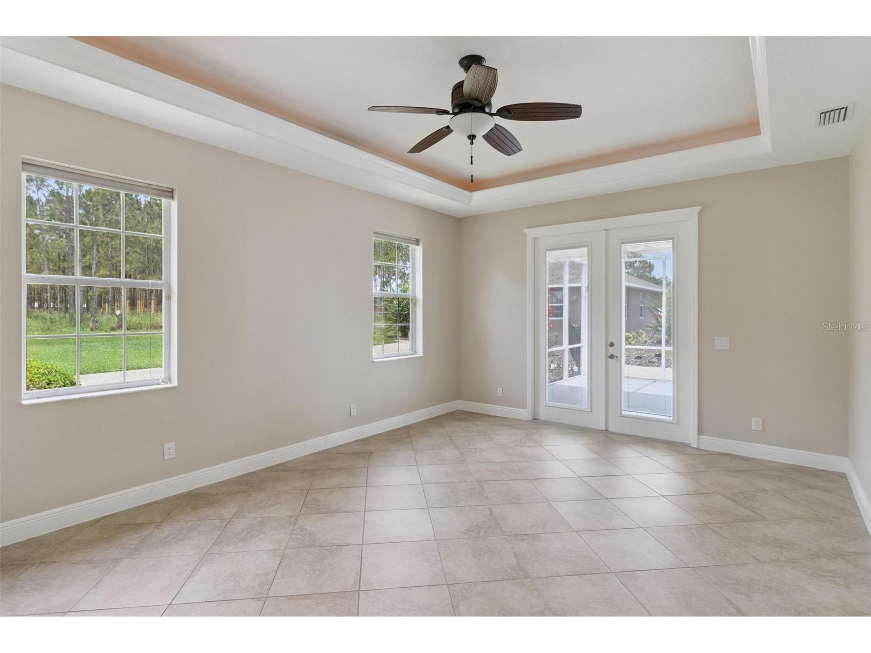 3851 Muncie Road Babson Park FL 33827 - LAKE EASY P4939132 image20
