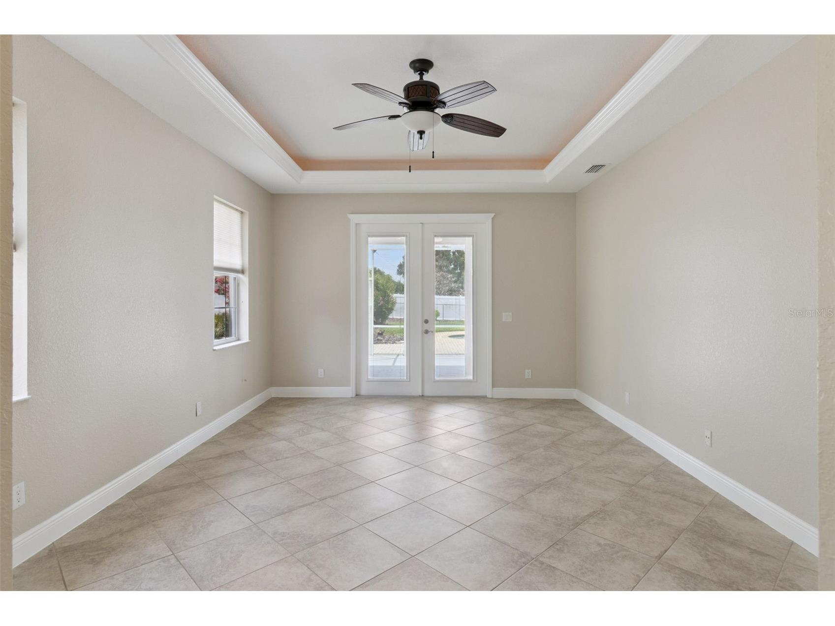 3851 Muncie Road Babson Park FL 33827 - LAKE EASY P4939132 image21