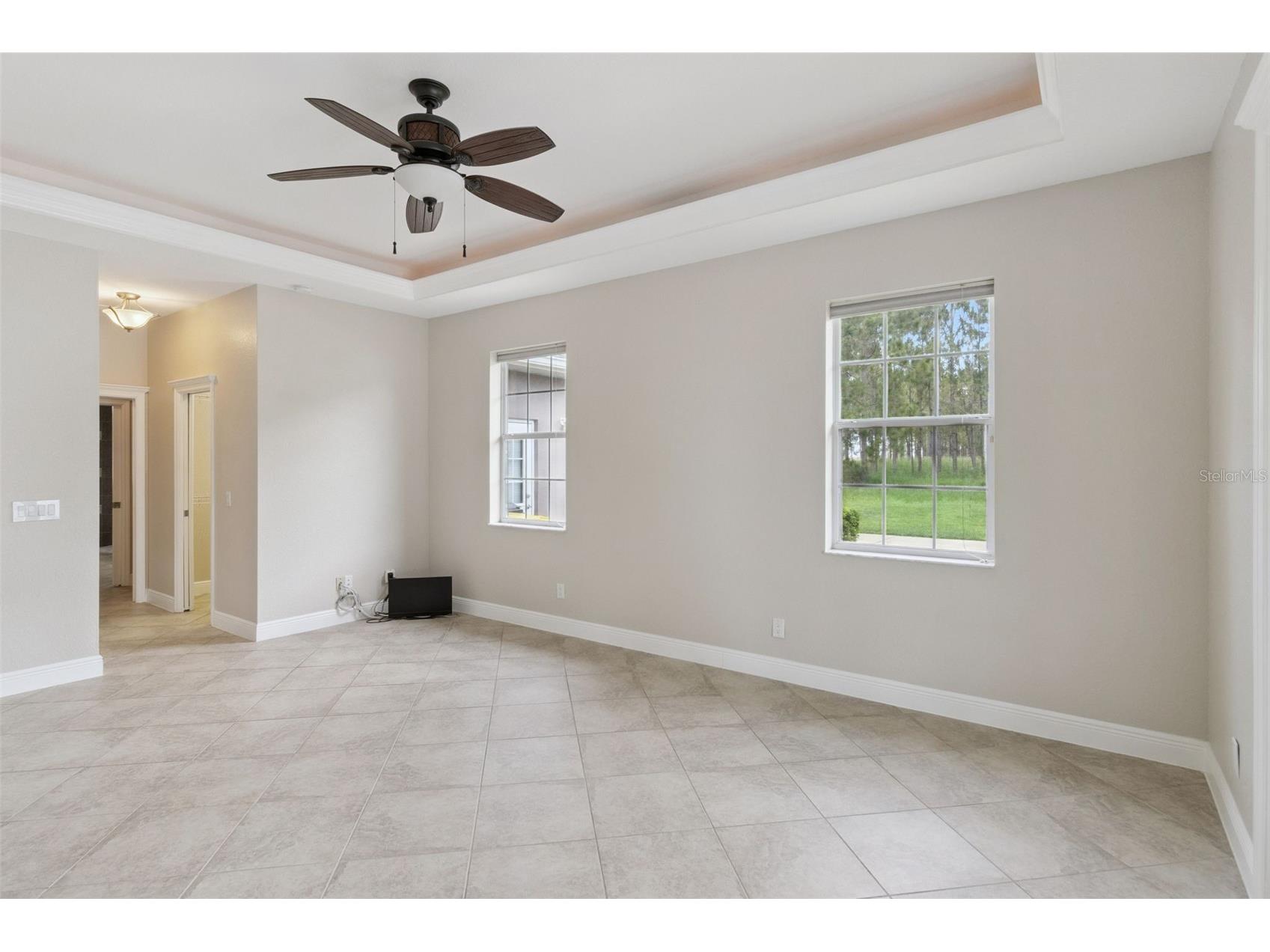 3851 Muncie Road Babson Park FL 33827 - LAKE EASY P4939132 image22