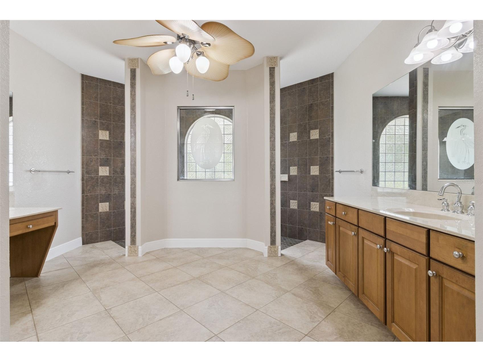 3851 Muncie Road Babson Park FL 33827 - LAKE EASY P4939132 image23