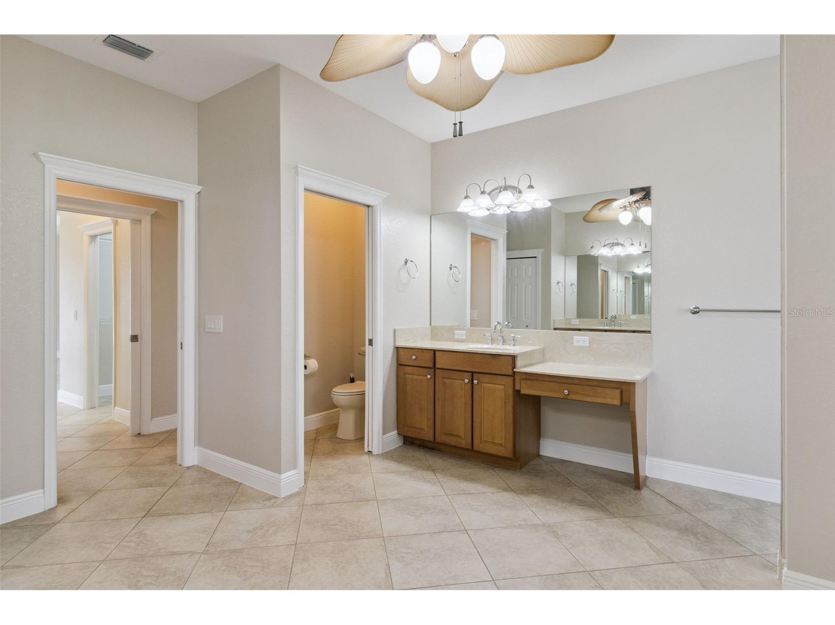 3851 Muncie Road Babson Park FL 33827 - LAKE EASY P4939132 image24