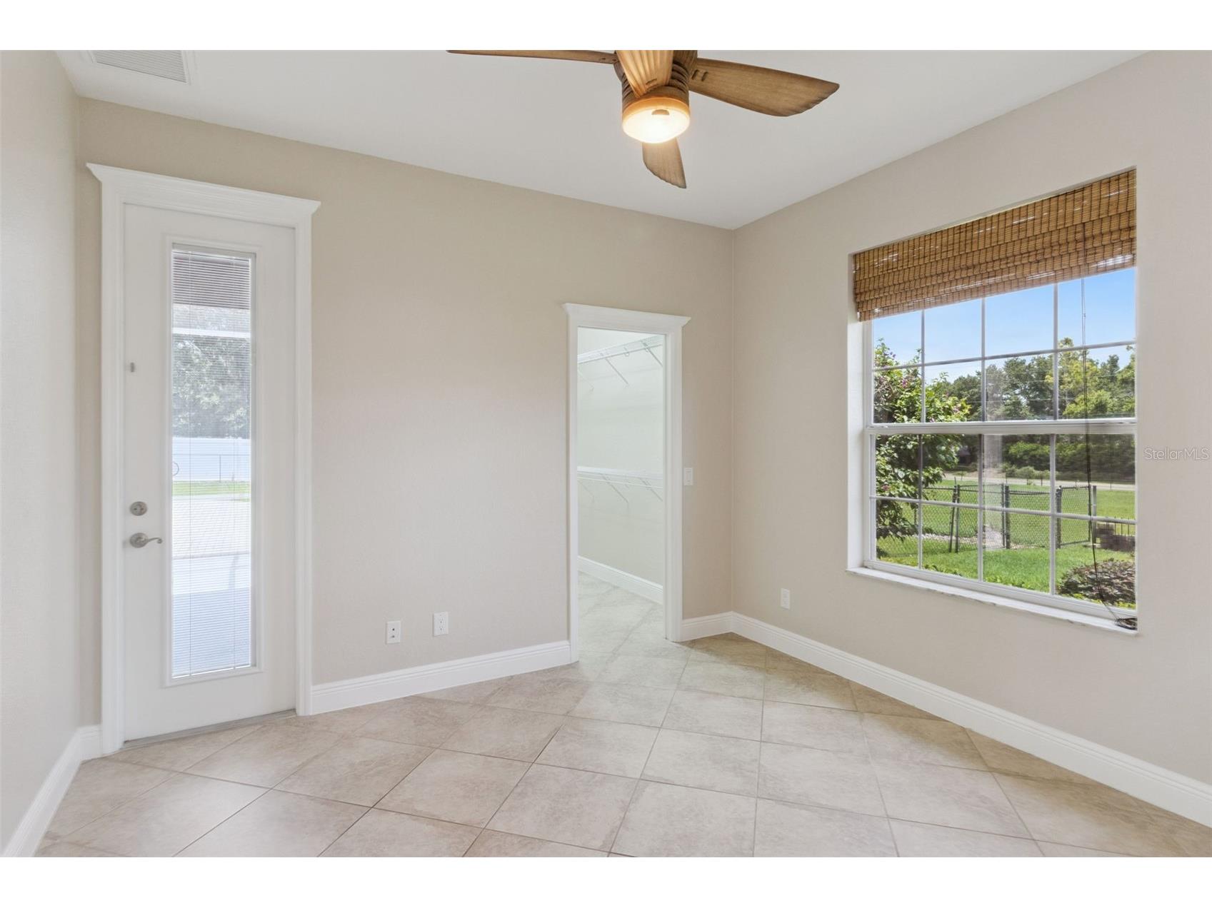 3851 Muncie Road Babson Park FL 33827 - LAKE EASY P4939132 image26