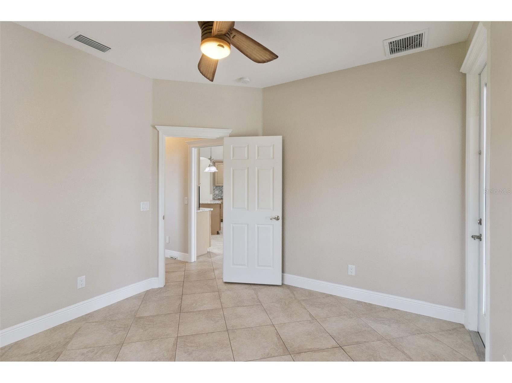 3851 Muncie Road Babson Park FL 33827 - LAKE EASY P4939132 image27