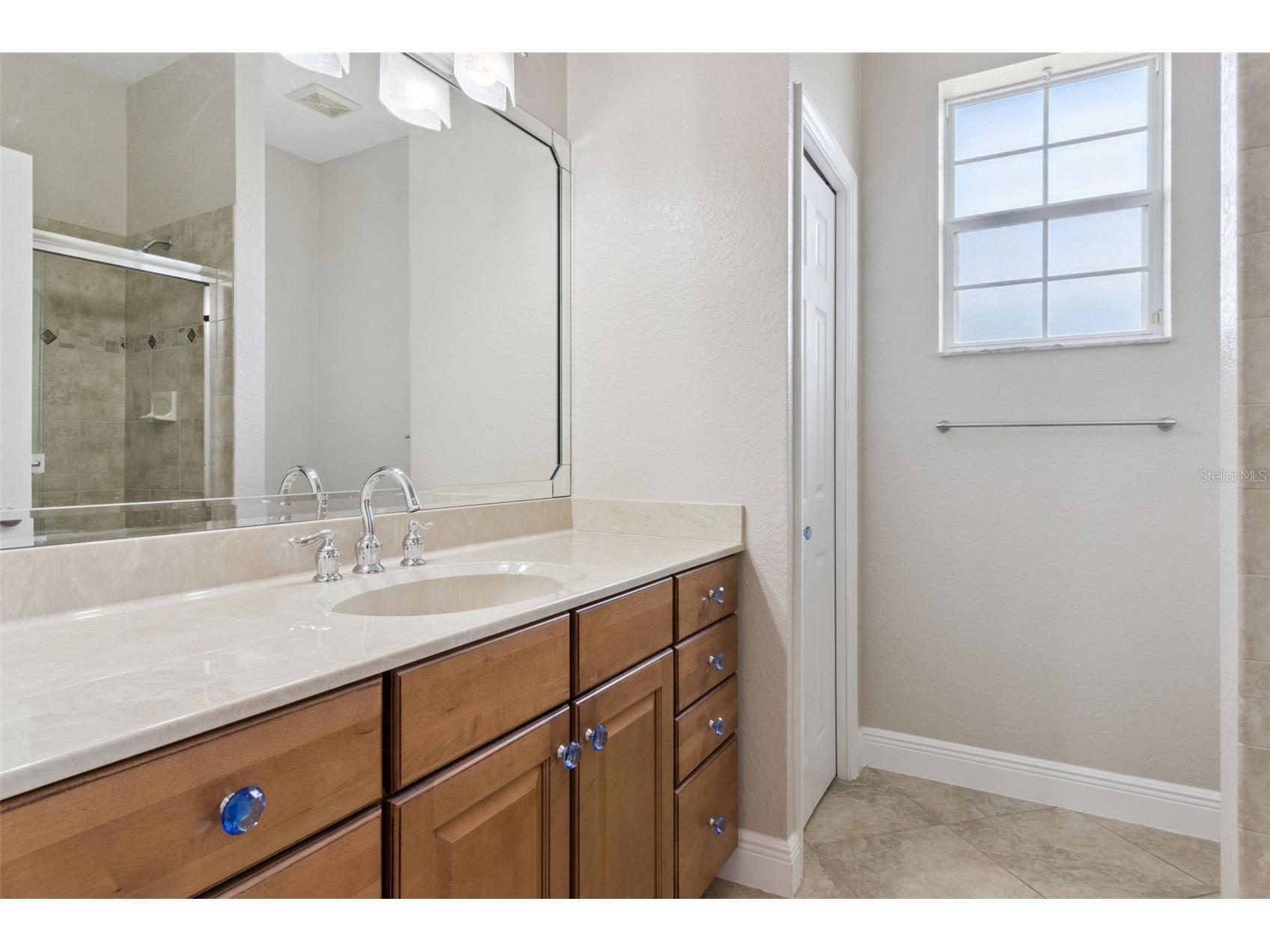 3851 Muncie Road Babson Park FL 33827 - LAKE EASY P4939132 image28