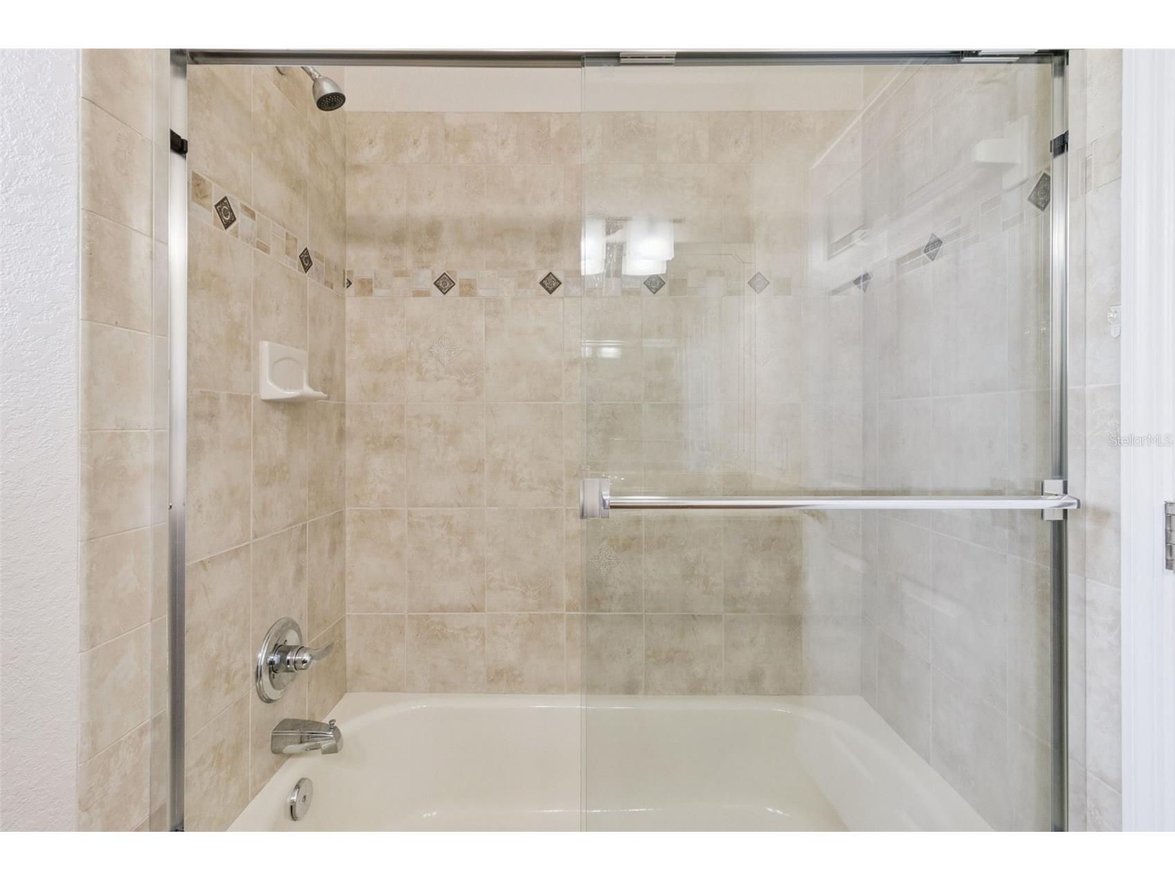 3851 Muncie Road Babson Park FL 33827 - LAKE EASY P4939132 image29