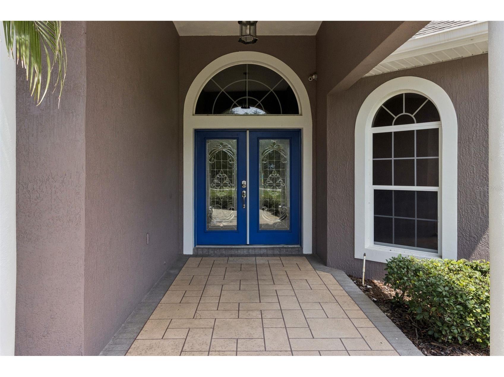 3851 Muncie Road Babson Park FL 33827 - LAKE EASY P4939132 image3