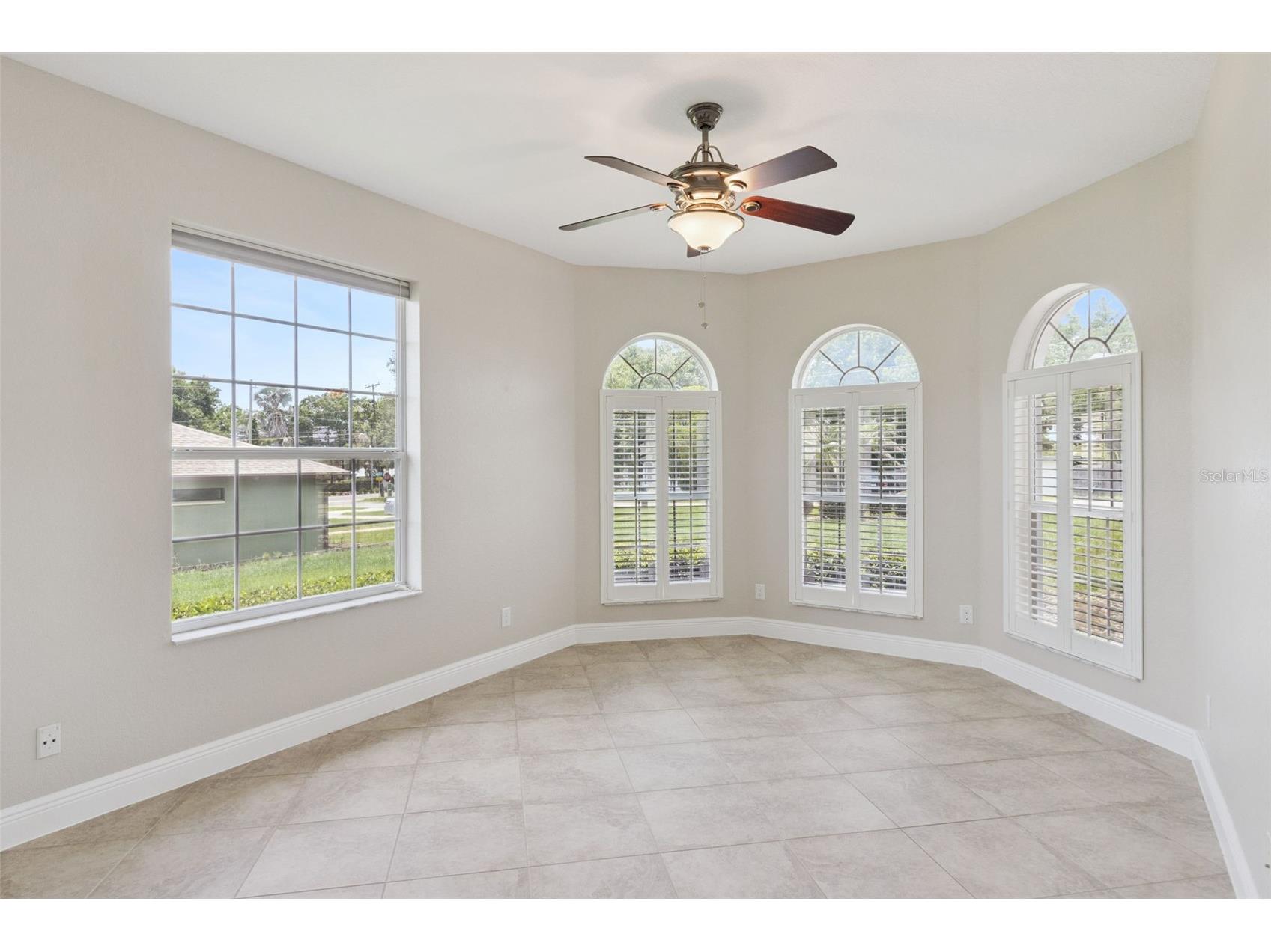 3851 Muncie Road Babson Park FL 33827 - LAKE EASY P4939132 image30