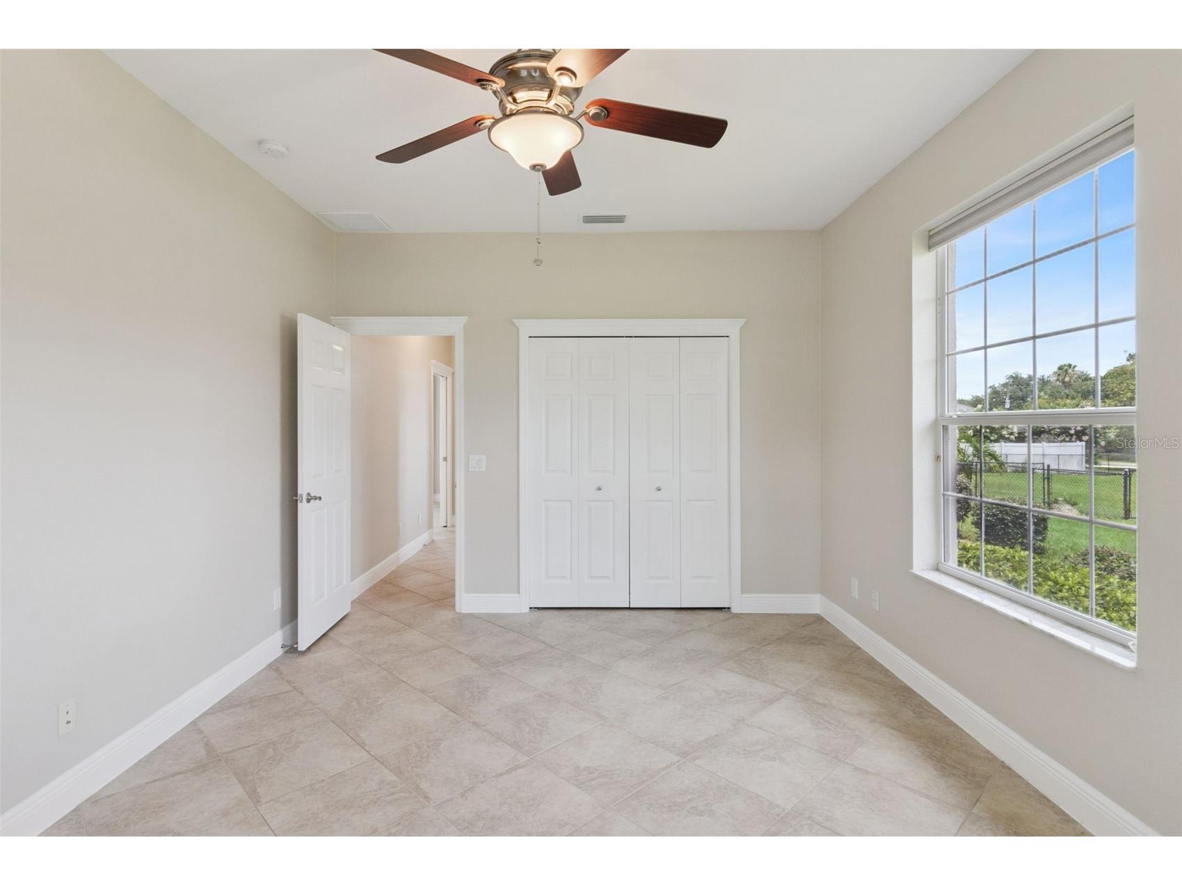 3851 Muncie Road Babson Park FL 33827 - LAKE EASY P4939132 image31