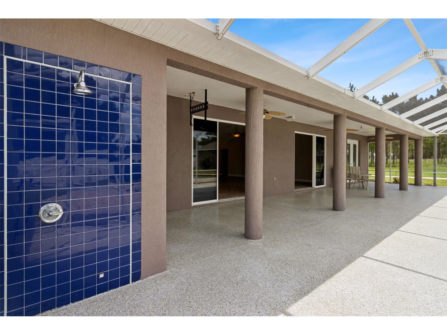 3851 Muncie Road Babson Park FL 33827 - LAKE EASY P4939132 image32