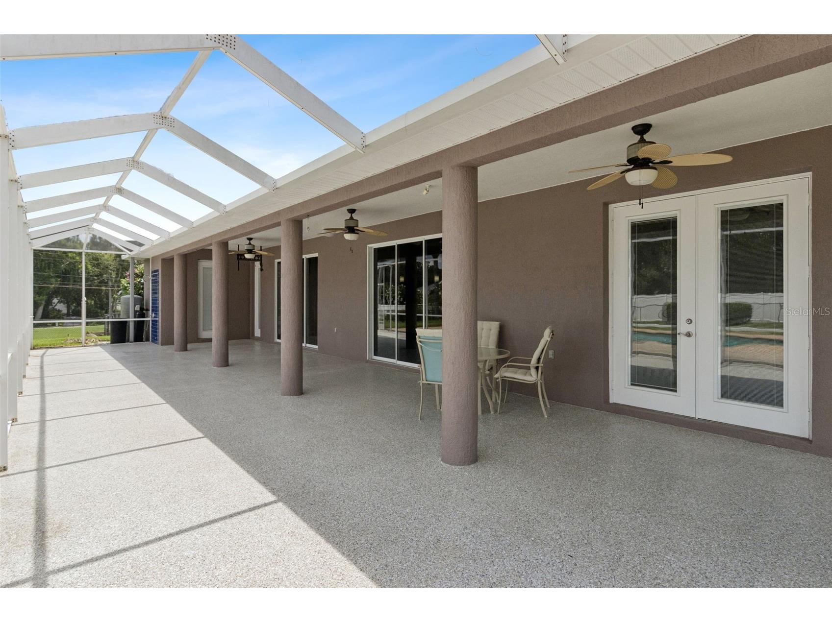 3851 Muncie Road Babson Park FL 33827 - LAKE EASY P4939132 image33