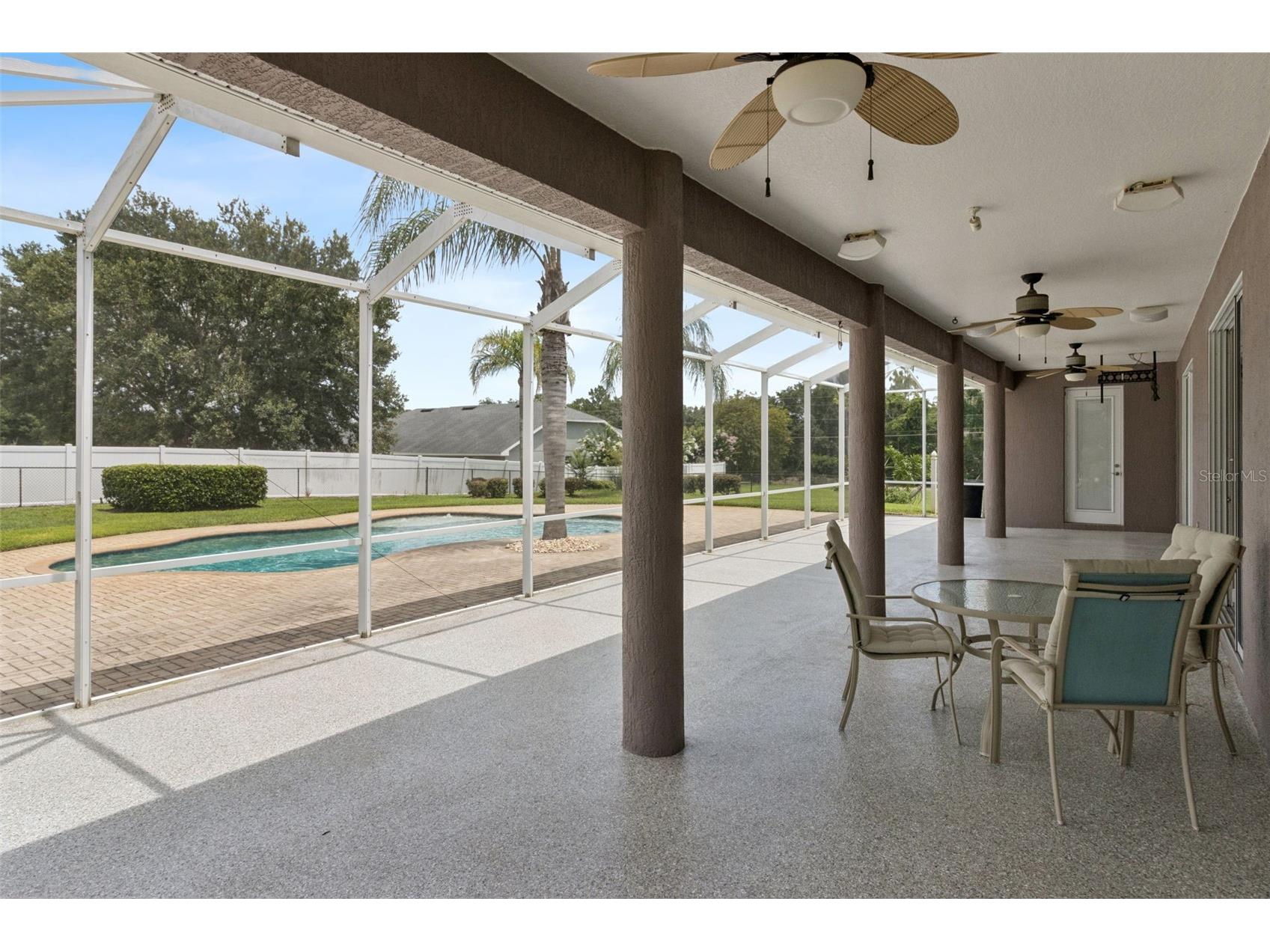 3851 Muncie Road Babson Park FL 33827 - LAKE EASY P4939132 image35