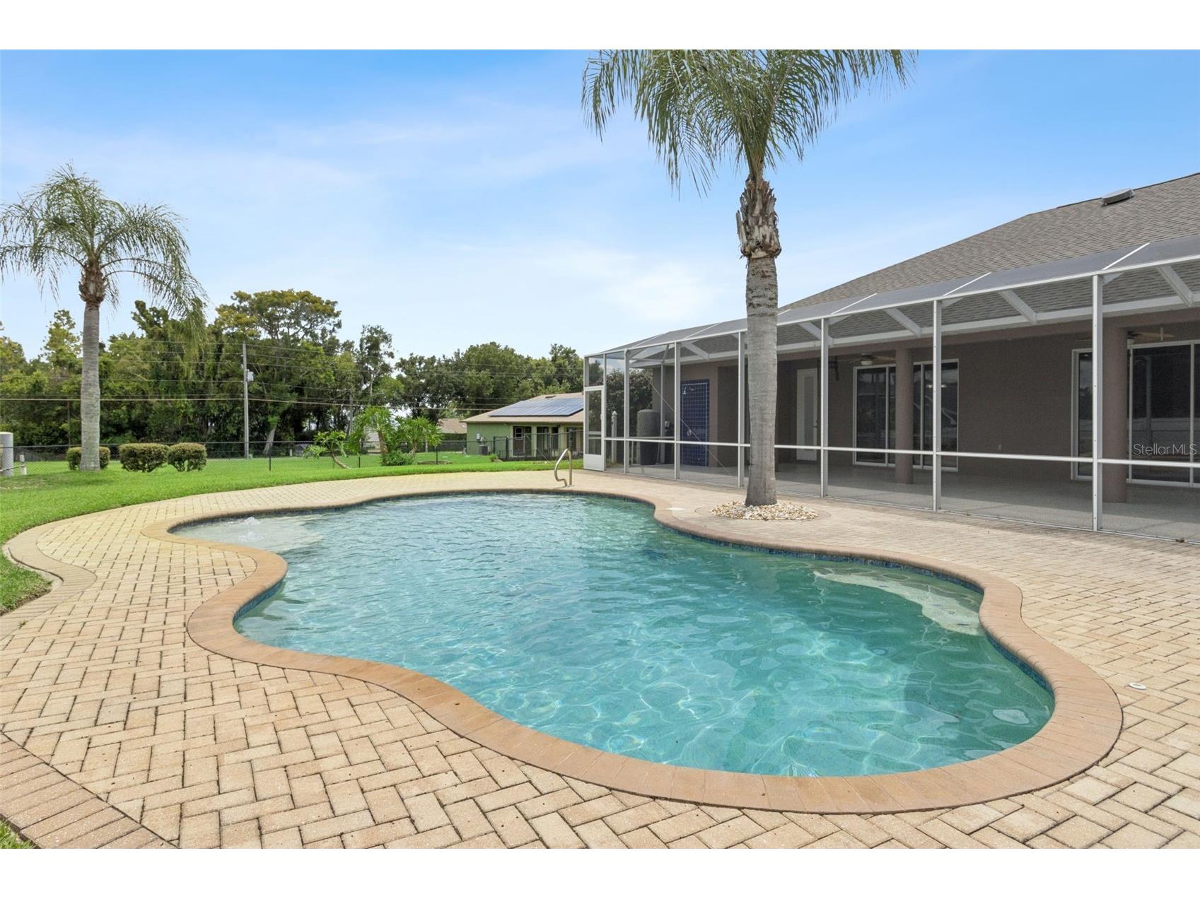 3851 Muncie Road Babson Park FL 33827 - LAKE EASY P4939132 image36