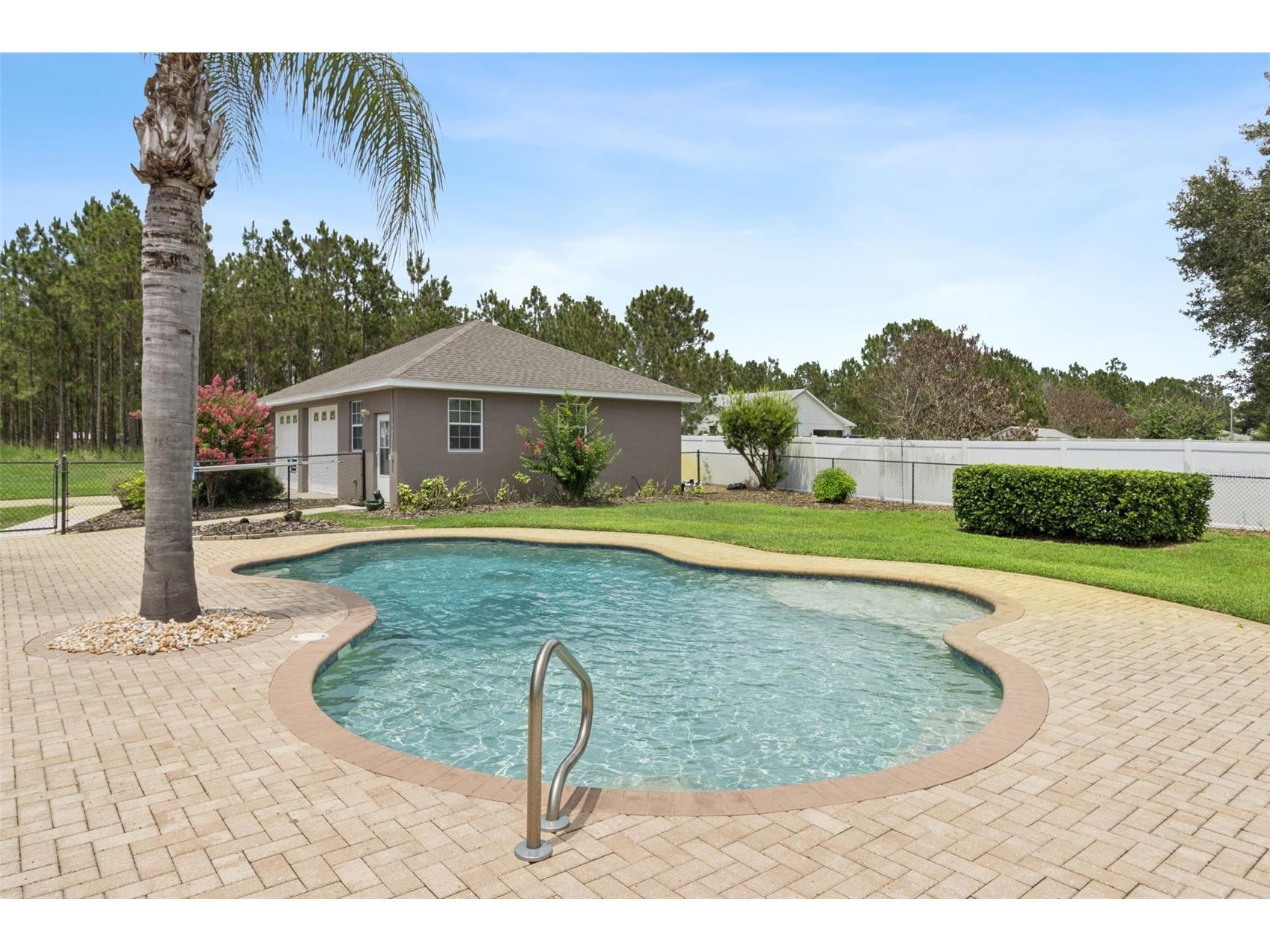 3851 Muncie Road Babson Park FL 33827 - LAKE EASY P4939132 image37