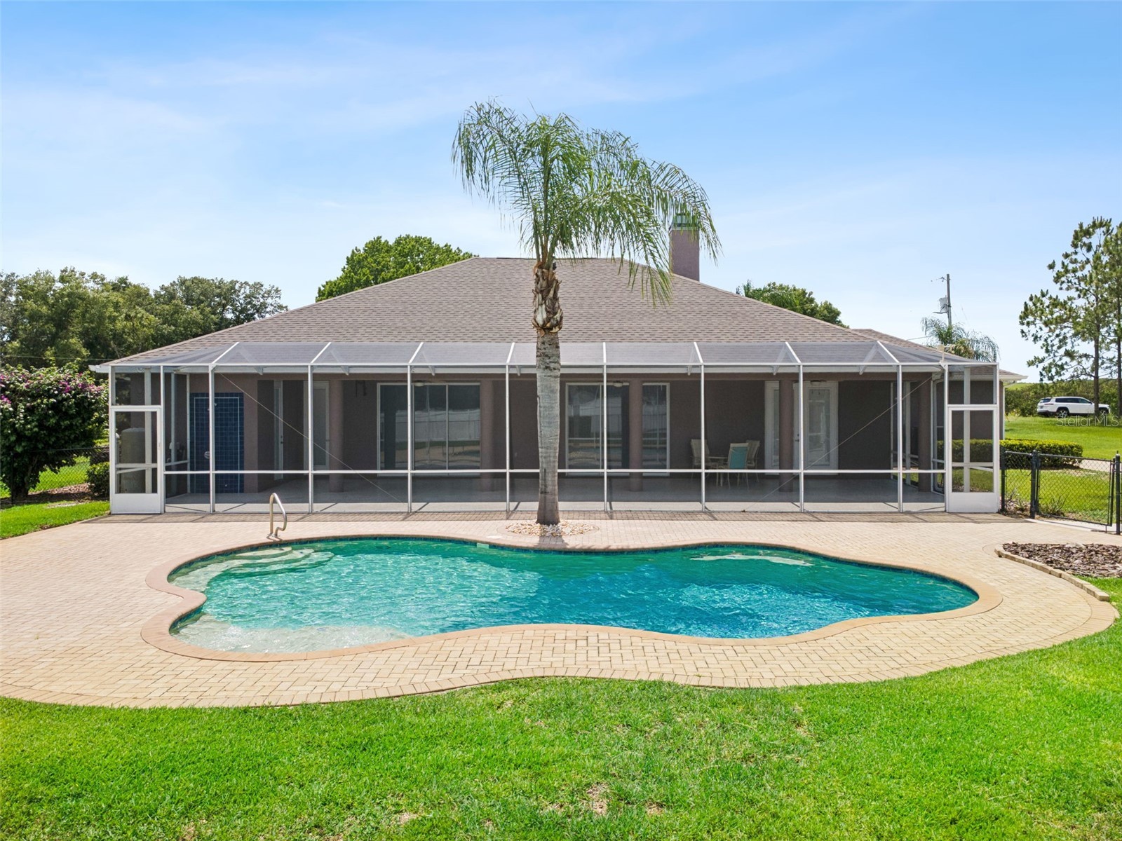 3851 Muncie Road Babson Park FL 33827 - LAKE EASY P4939132 image38