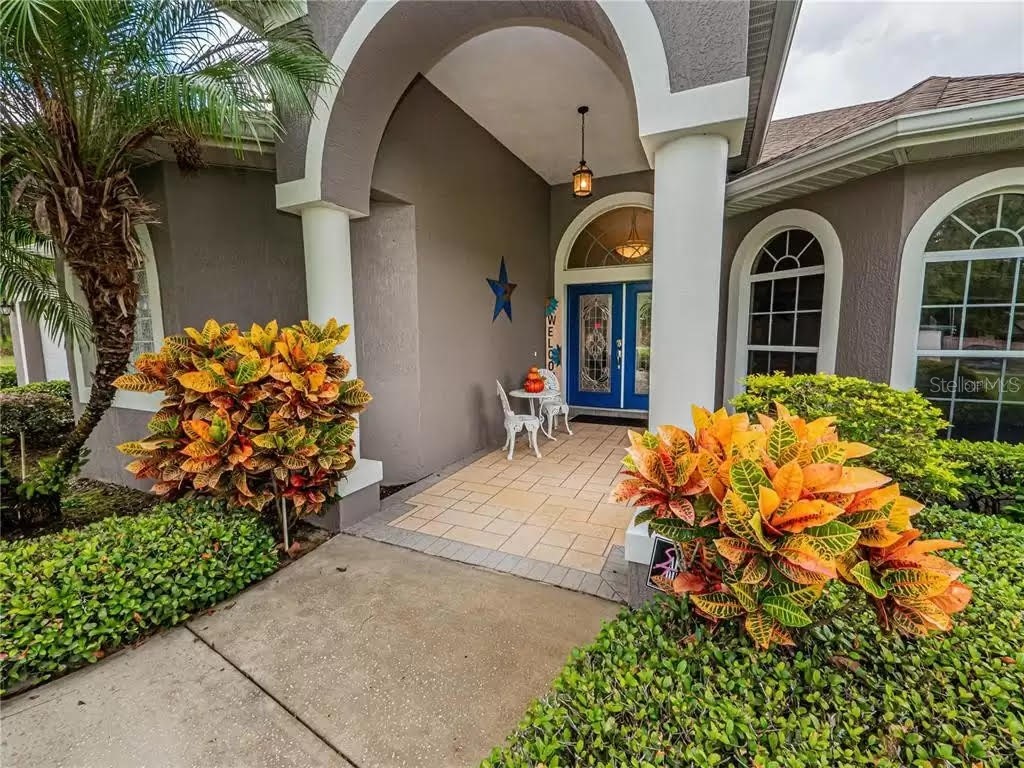3851 Muncie Road Babson Park FL 33827 - LAKE EASY P4939132 image39