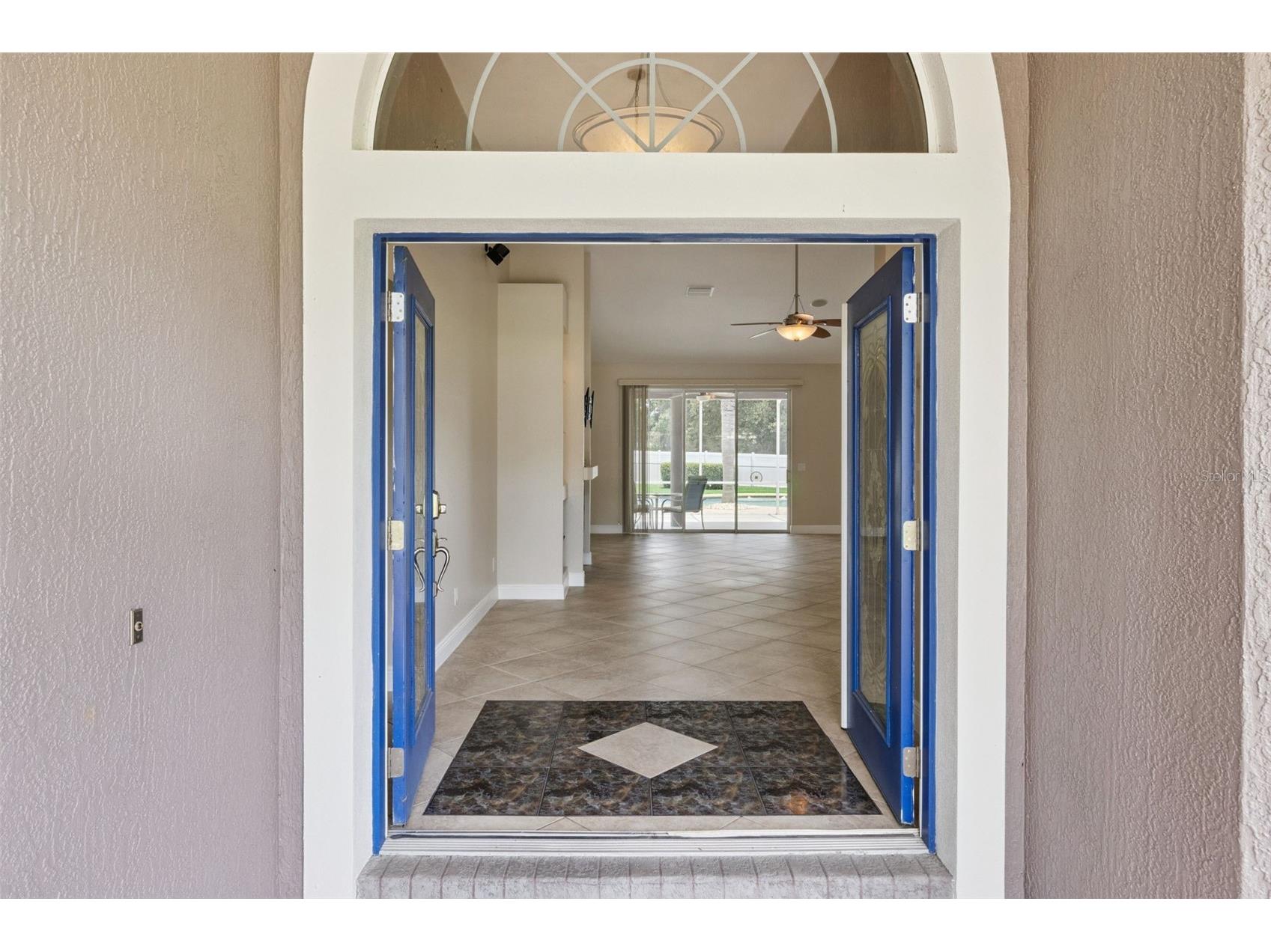 3851 Muncie Road Babson Park FL 33827 - LAKE EASY P4939132 image4