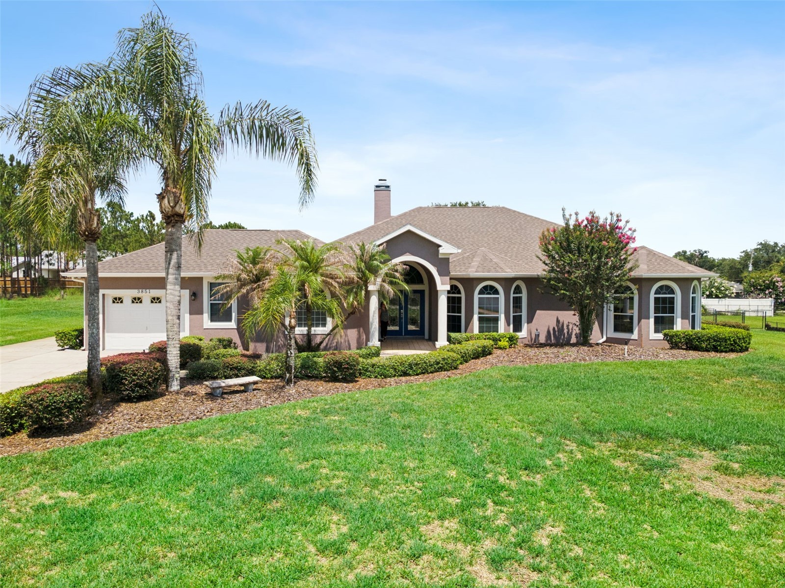 3851 Muncie Road Babson Park FL 33827 - LAKE EASY P4939132 image40