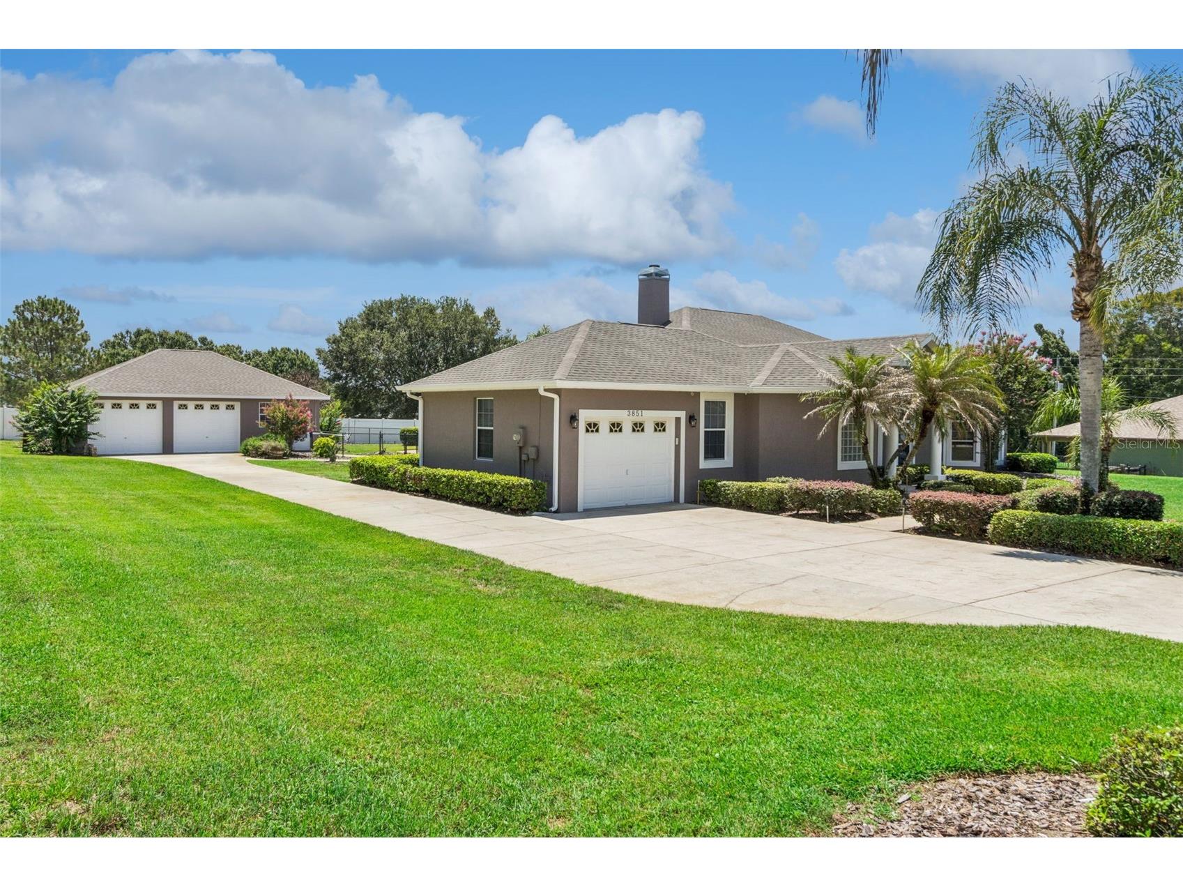 3851 Muncie Road Babson Park FL 33827 - LAKE EASY P4939132 image41