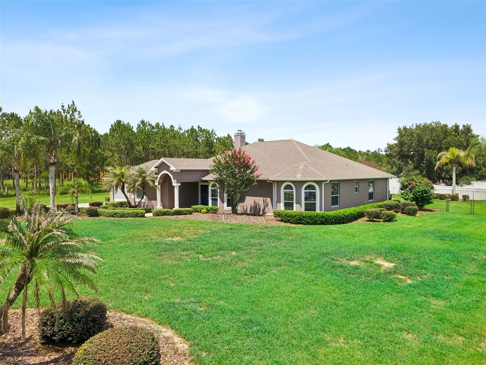 3851 Muncie Road Babson Park FL 33827 - LAKE EASY P4939132 image43